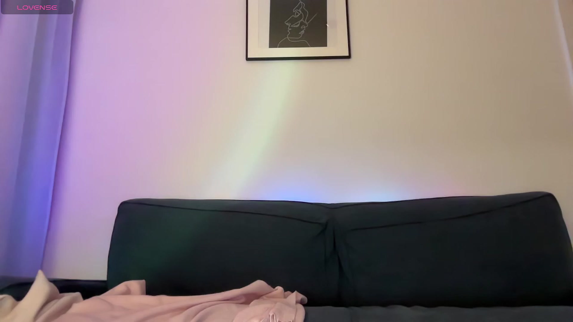 Gallery image thumbnail from cute_asian69's myfreecams stream on, 12/25/2023, 23:35 image 9 of 20