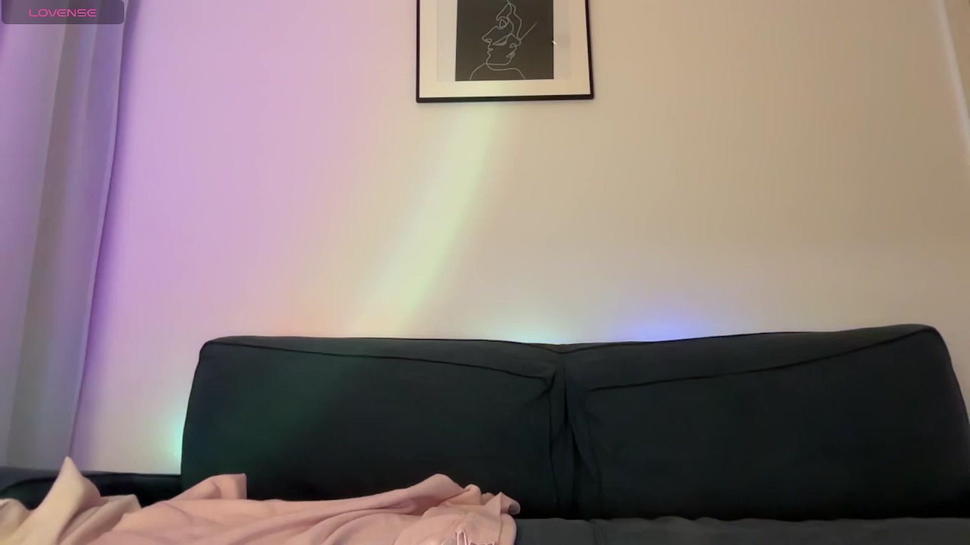 Gallery image thumbnail from cute_asian69's myfreecams stream on, 12/25/2023, 23:35 image 8 of 20