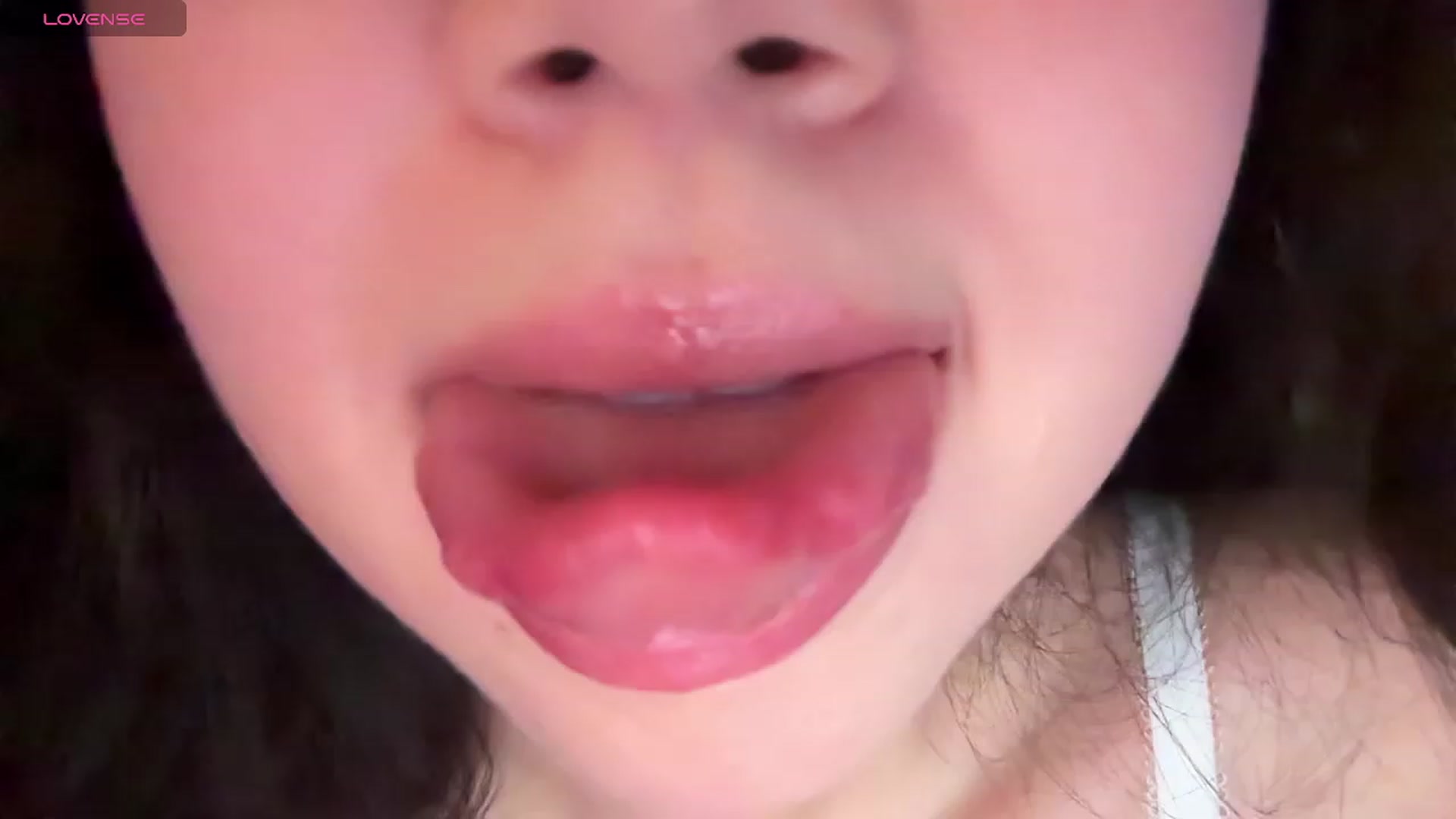 Gallery image thumbnail from cute_asian69's myfreecams stream on, 12/26/2023, 01:25 image 15 of 20
