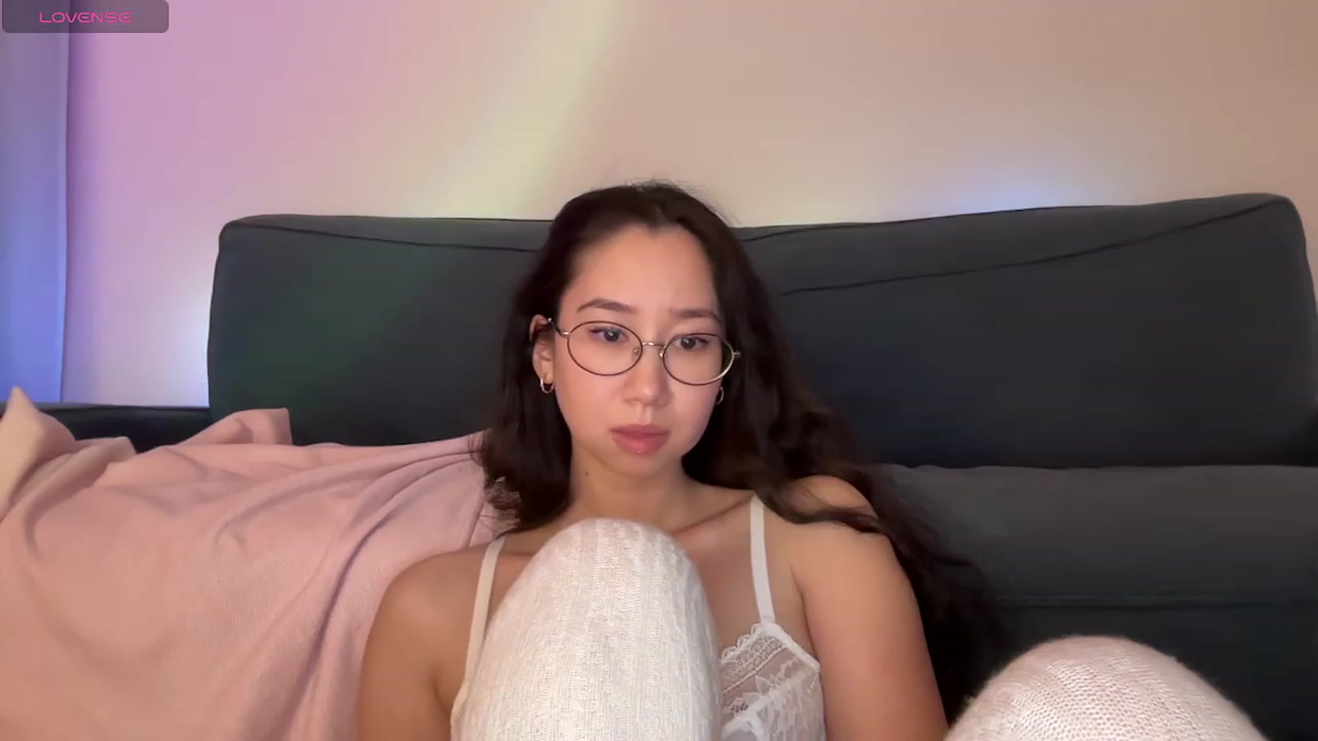 Gallery image thumbnail from cute_asian69's myfreecams stream on, 12/26/2023, 03:04 image 5 of 20