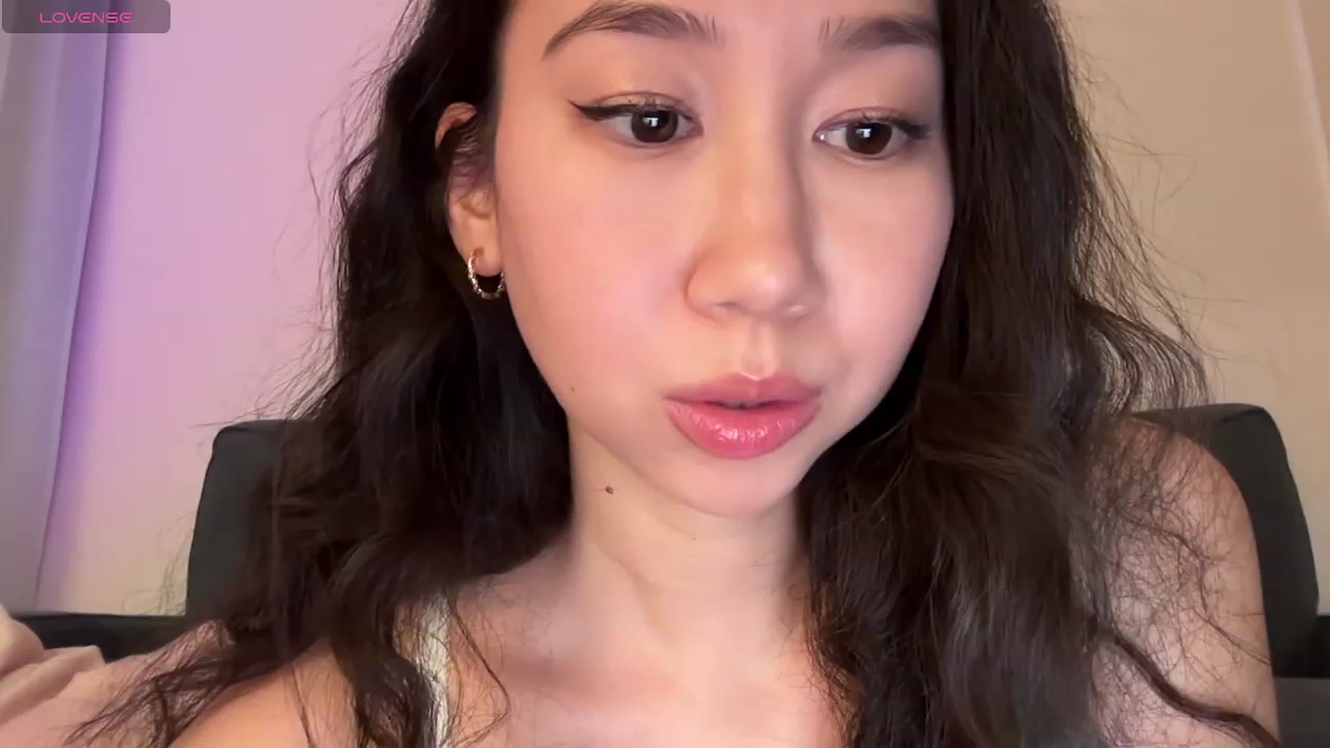 Gallery image thumbnail from cute_asian69's myfreecams stream on, 12/26/2023, 03:04 image 2 of 20
