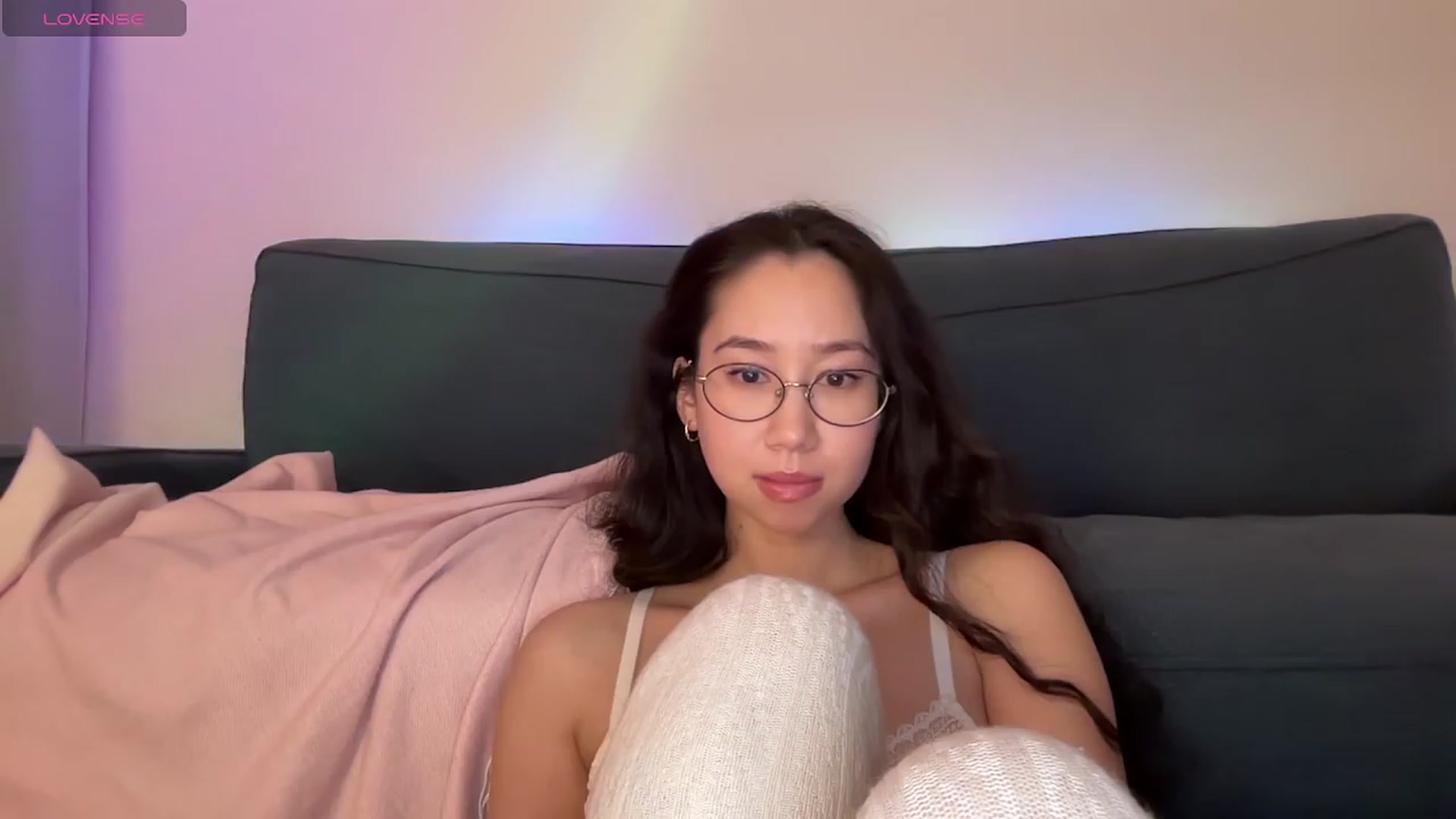 Gallery image thumbnail from cute_asian69's myfreecams stream on, 12/26/2023, 03:04 image 6 of 20