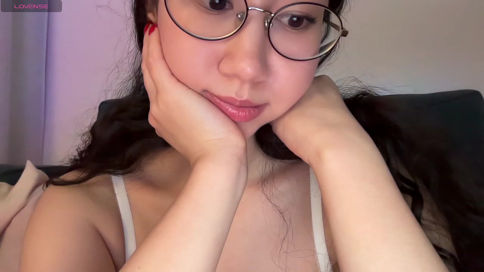 Gallery image thumbnail from cute_asian69's myfreecams stream on, 12/26/2023, 03:04 image 20 of 20
