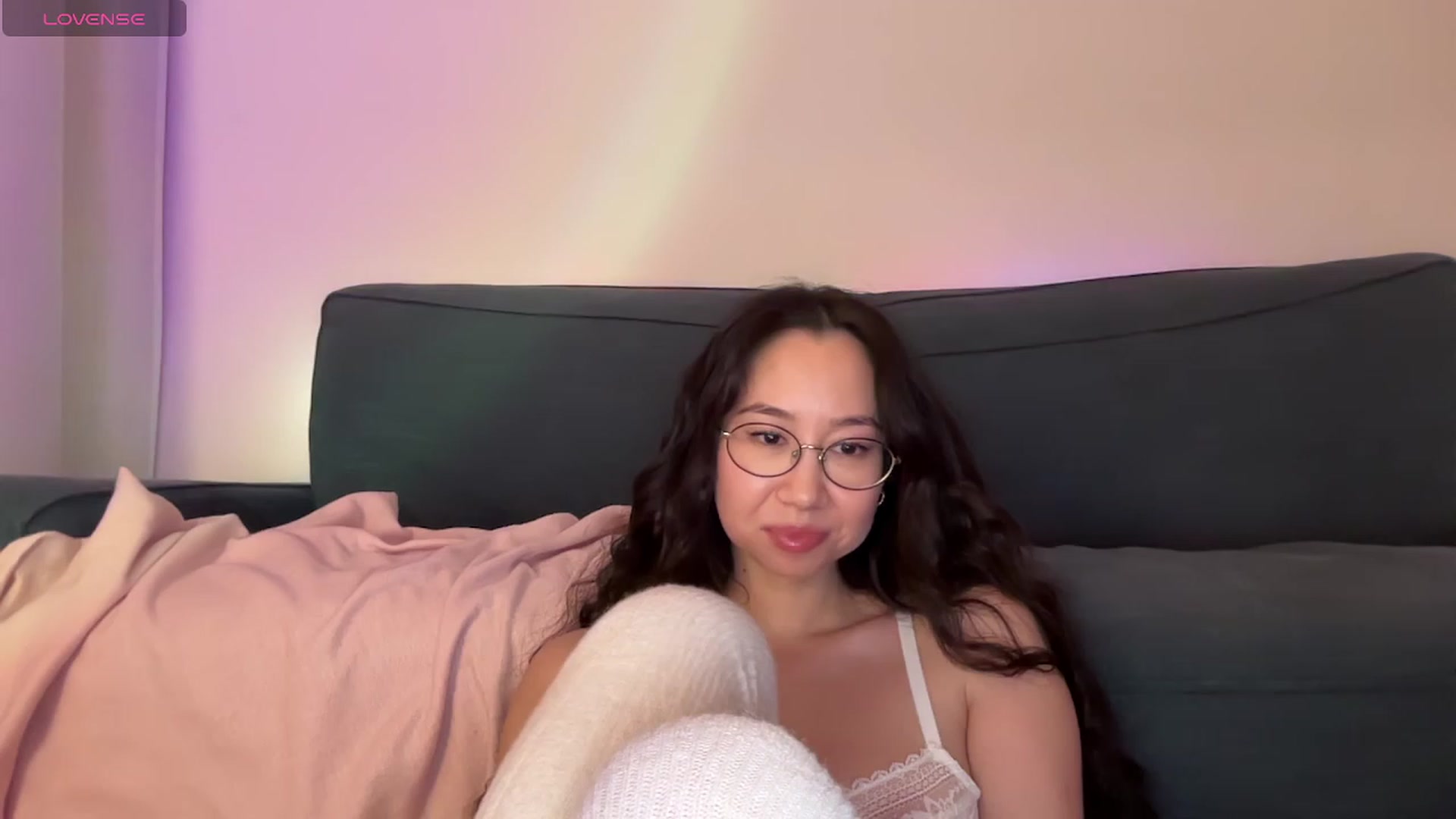 Gallery image thumbnail from cute_asian69's myfreecams stream on, 12/26/2023, 04:07 image 20 of 20