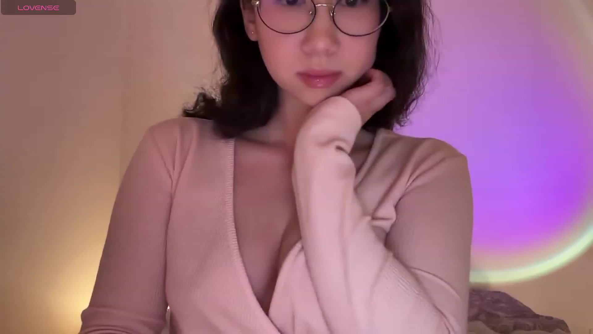 Gallery image thumbnail from cute_asian69's myfreecams stream on, 01/15/2024, 23:35 image 1 of 20