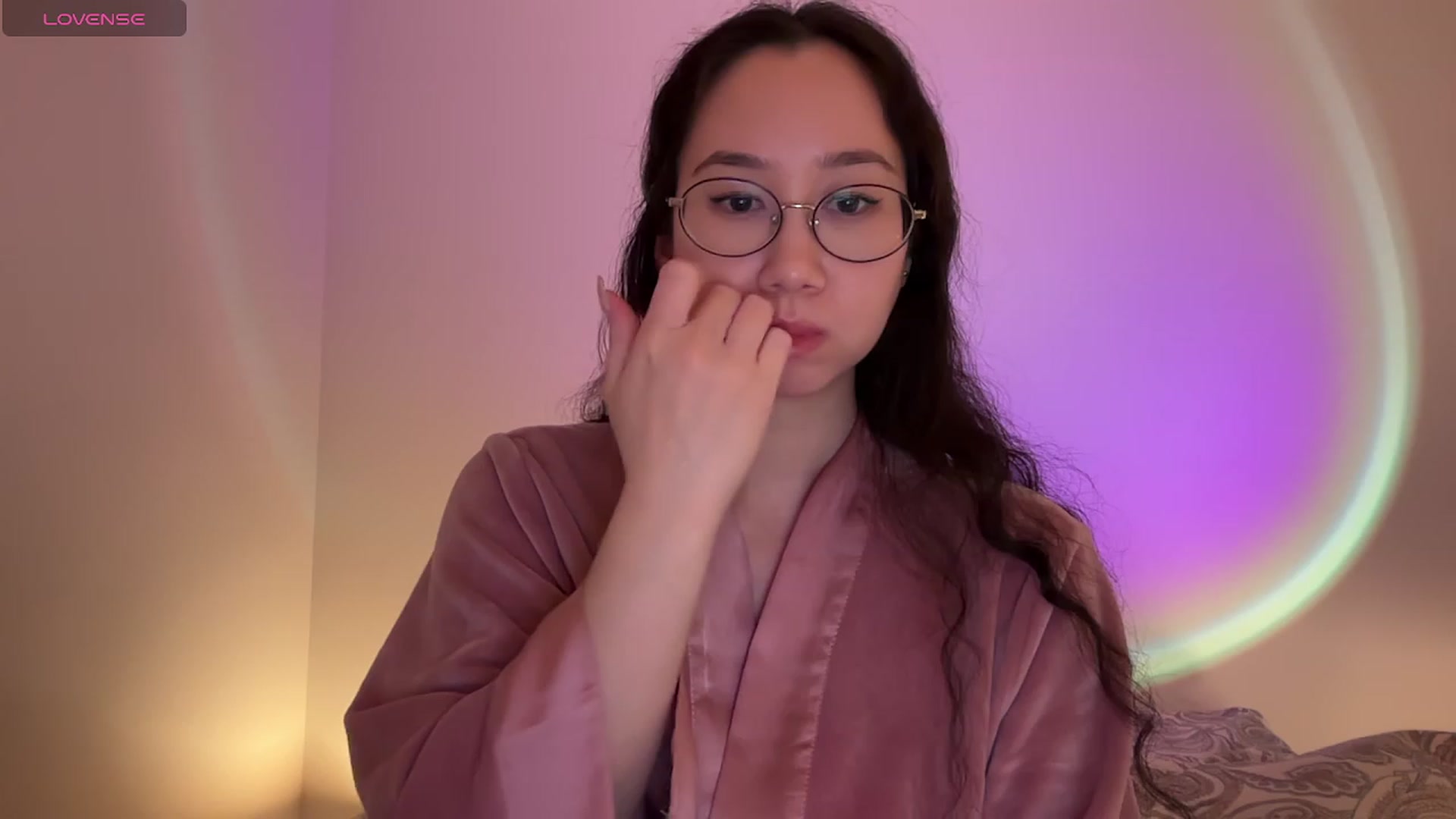 Gallery image thumbnail from cute_asian69's myfreecams stream on, 01/16/2024, 03:29 image 15 of 20