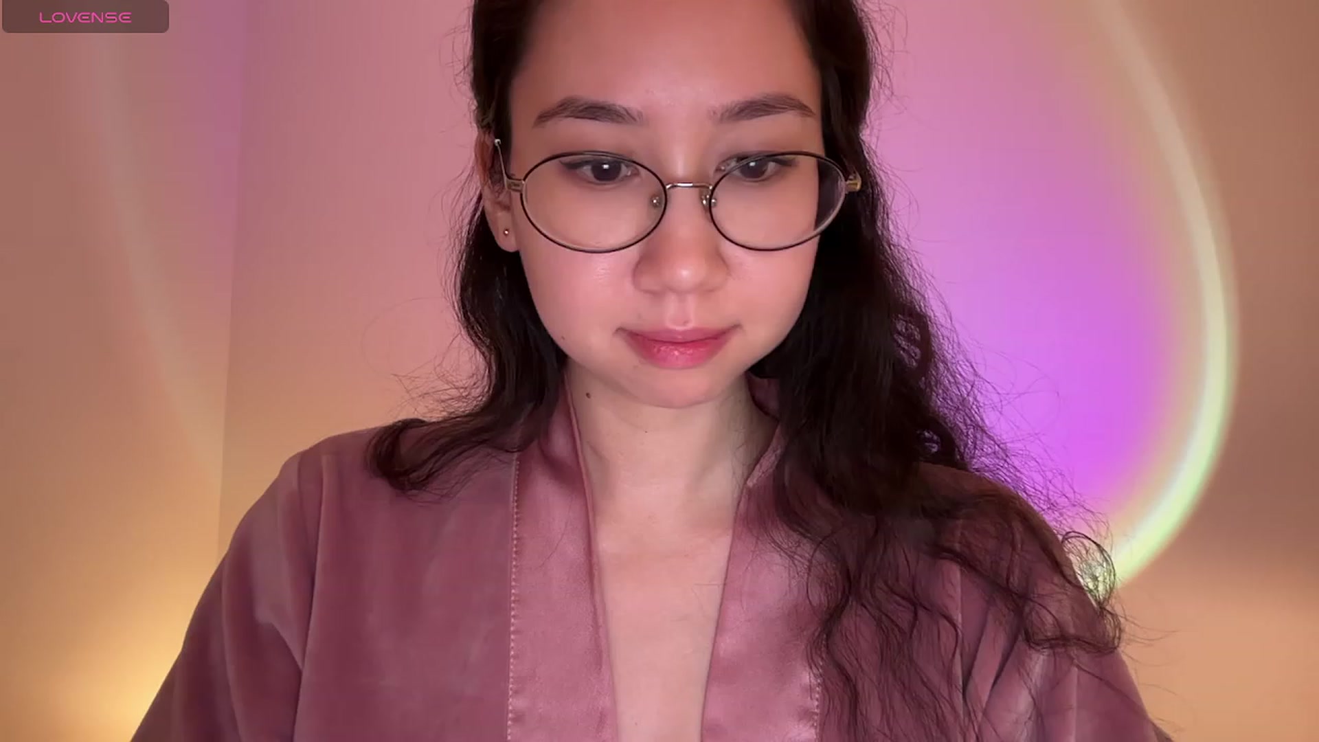 Gallery image thumbnail from cute_asian69's myfreecams stream on, 01/16/2024, 05:38 image 18 of 20