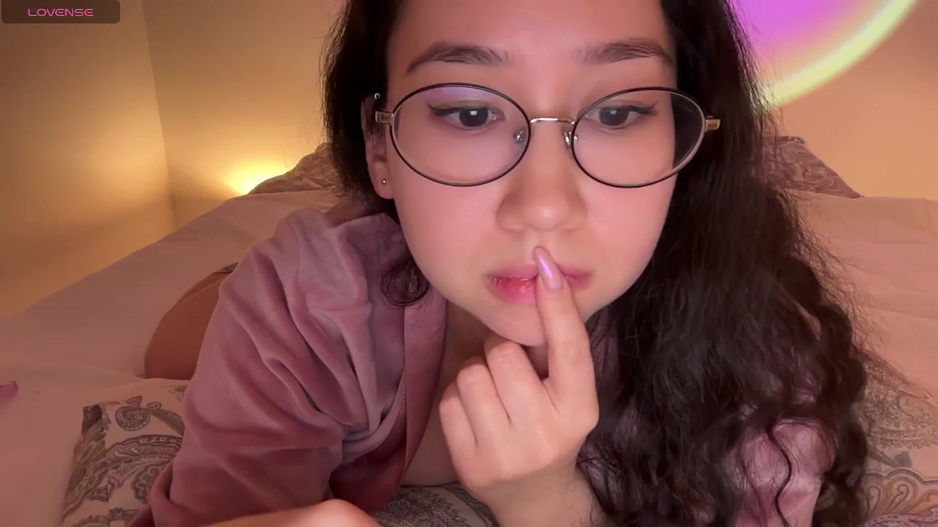 Gallery image thumbnail from cute_asian69's myfreecams stream on, 01/16/2024, 05:38 image 1 of 20