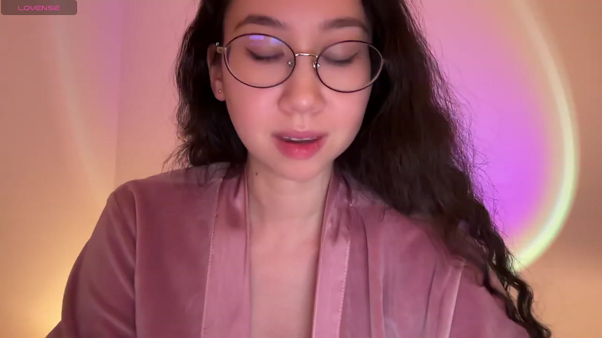 Gallery image thumbnail from cute_asian69's myfreecams stream on, 01/16/2024, 05:38 image 9 of 20