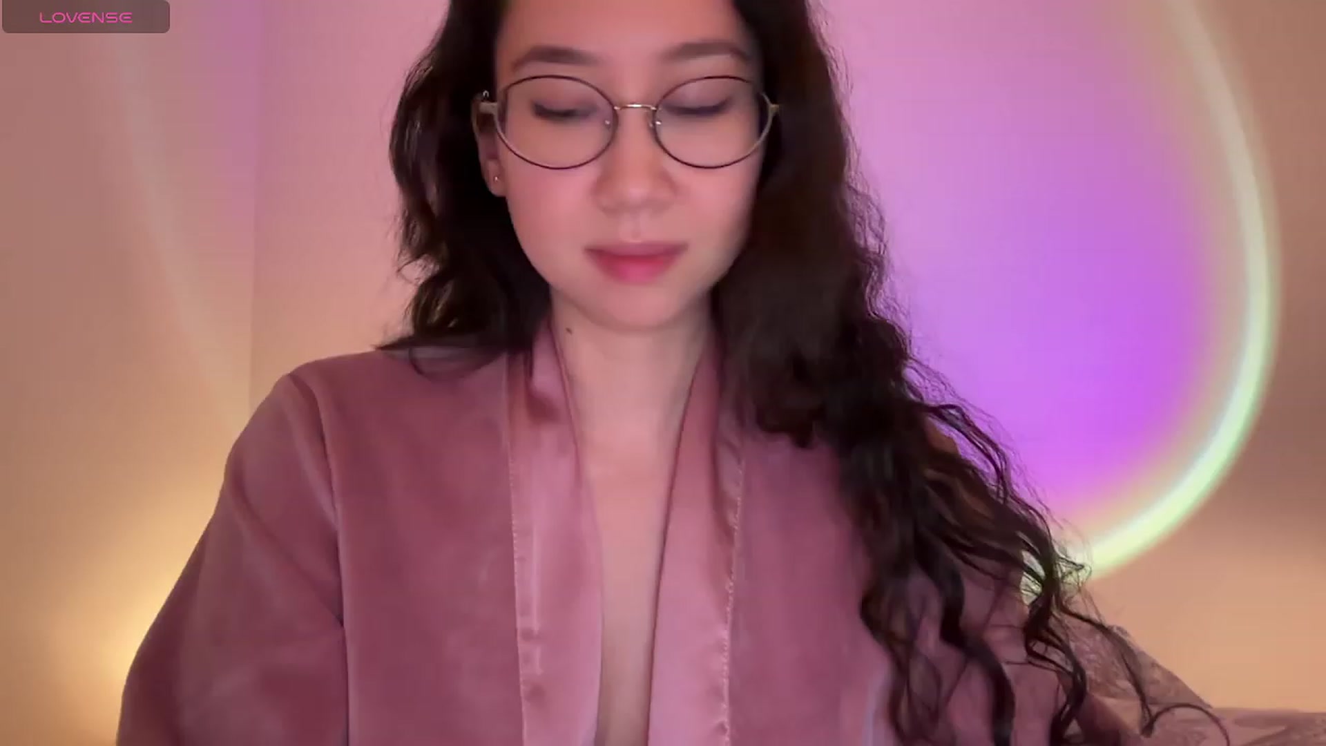 Gallery image thumbnail from cute_asian69's myfreecams stream on, 01/16/2024, 05:38 image 8 of 20