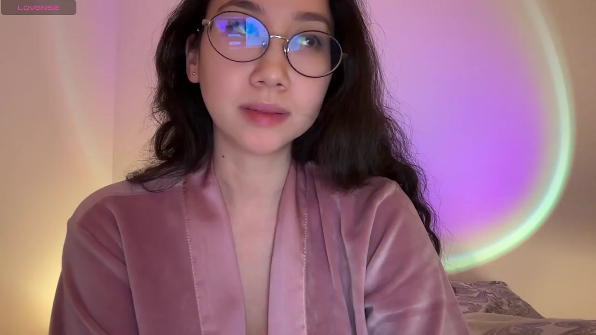 Gallery image thumbnail from cute_asian69's myfreecams stream on, 01/16/2024, 05:38 image 7 of 20