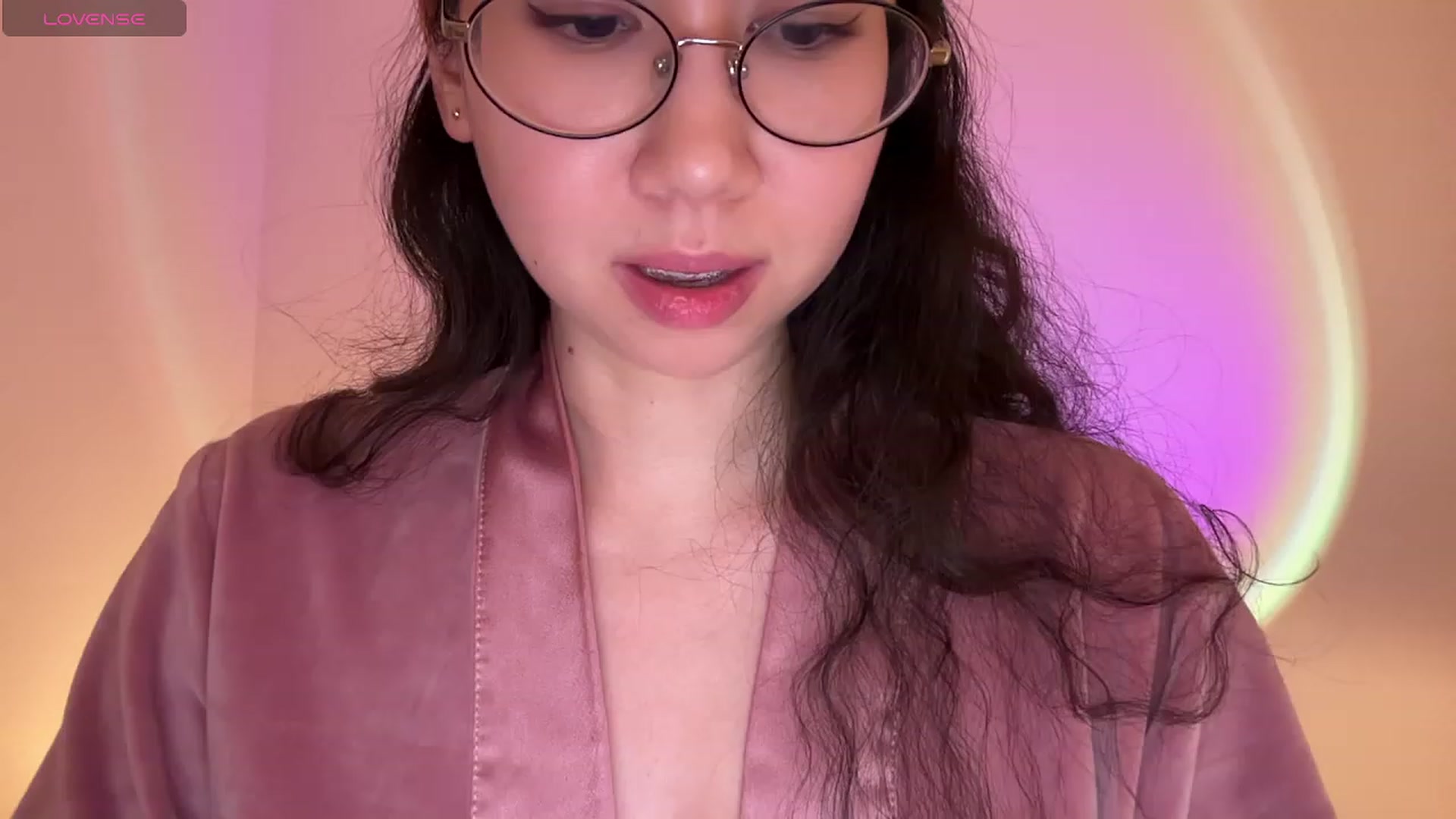 Gallery image thumbnail from cute_asian69's myfreecams stream on, 01/16/2024, 05:38 image 19 of 20
