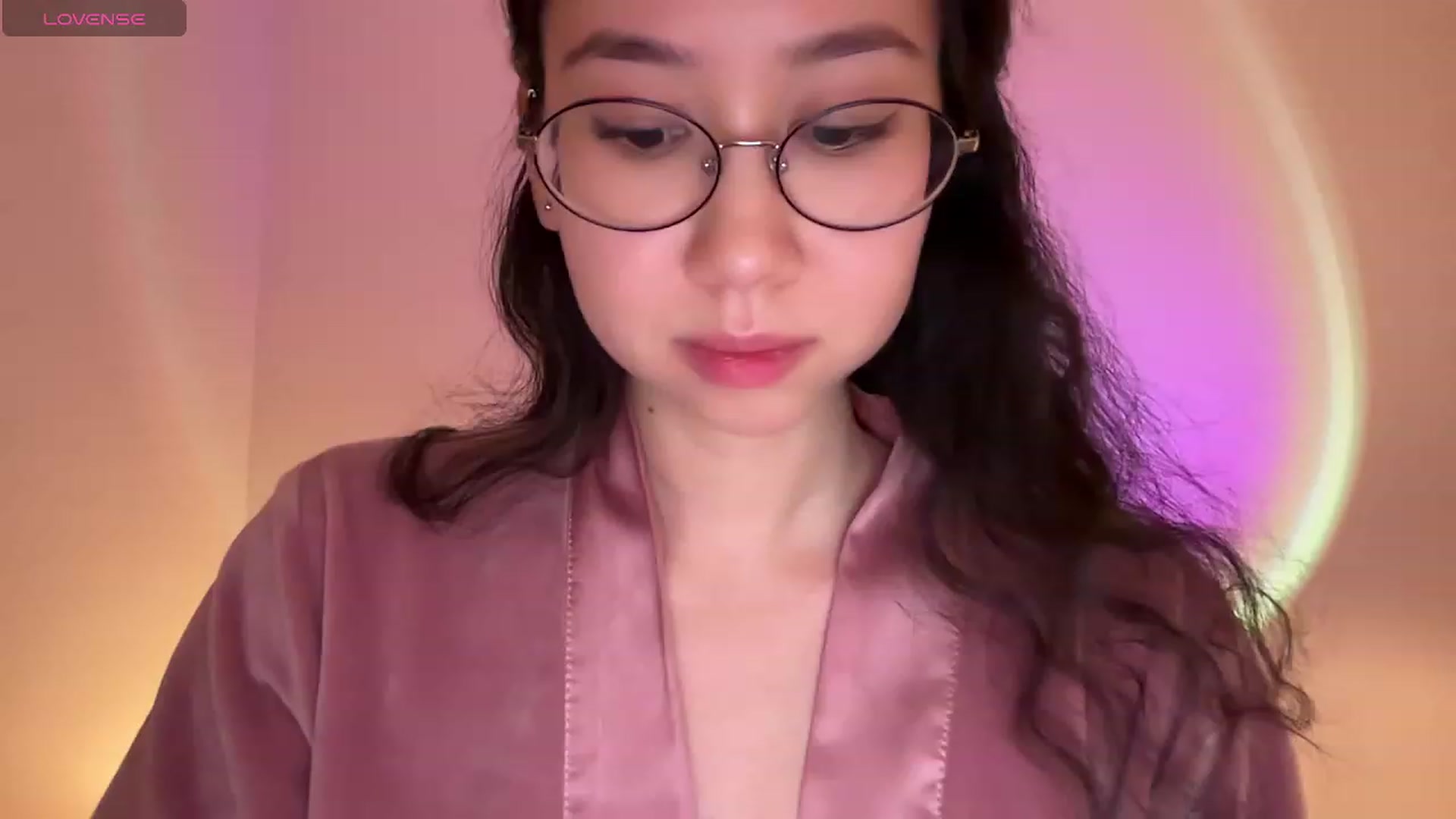 Gallery image thumbnail from cute_asian69's myfreecams stream on, 01/16/2024, 05:38 image 17 of 20