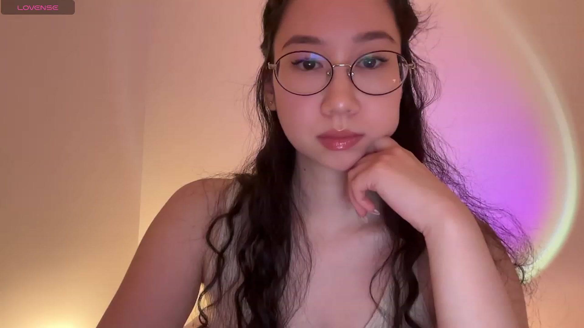 Gallery image thumbnail from cute_asian69's myfreecams stream on, 01/22/2024, 01:16 image 1 of 20