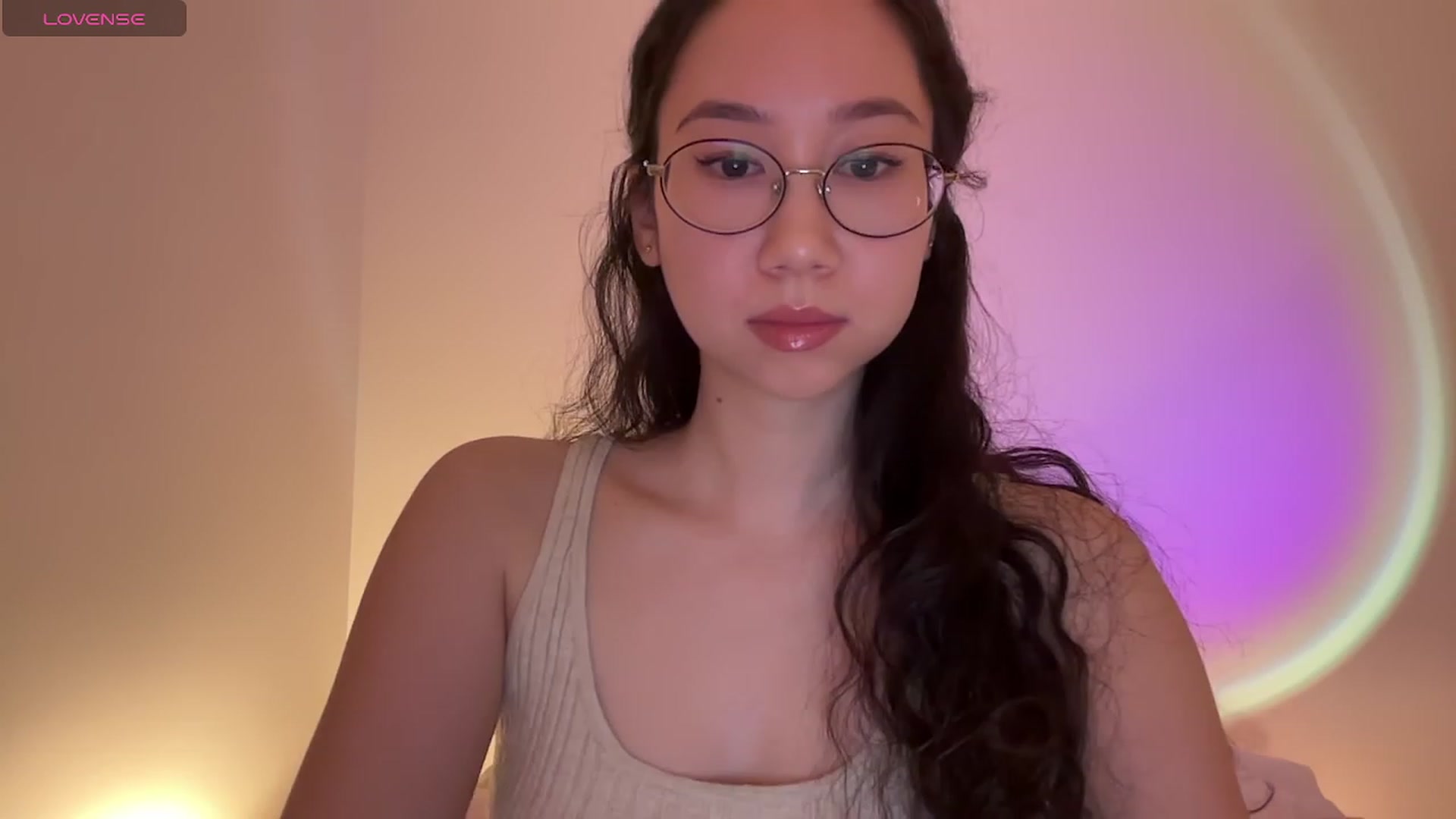 Gallery image thumbnail from cute_asian69's myfreecams stream on, 01/22/2024, 01:16 image 8 of 20