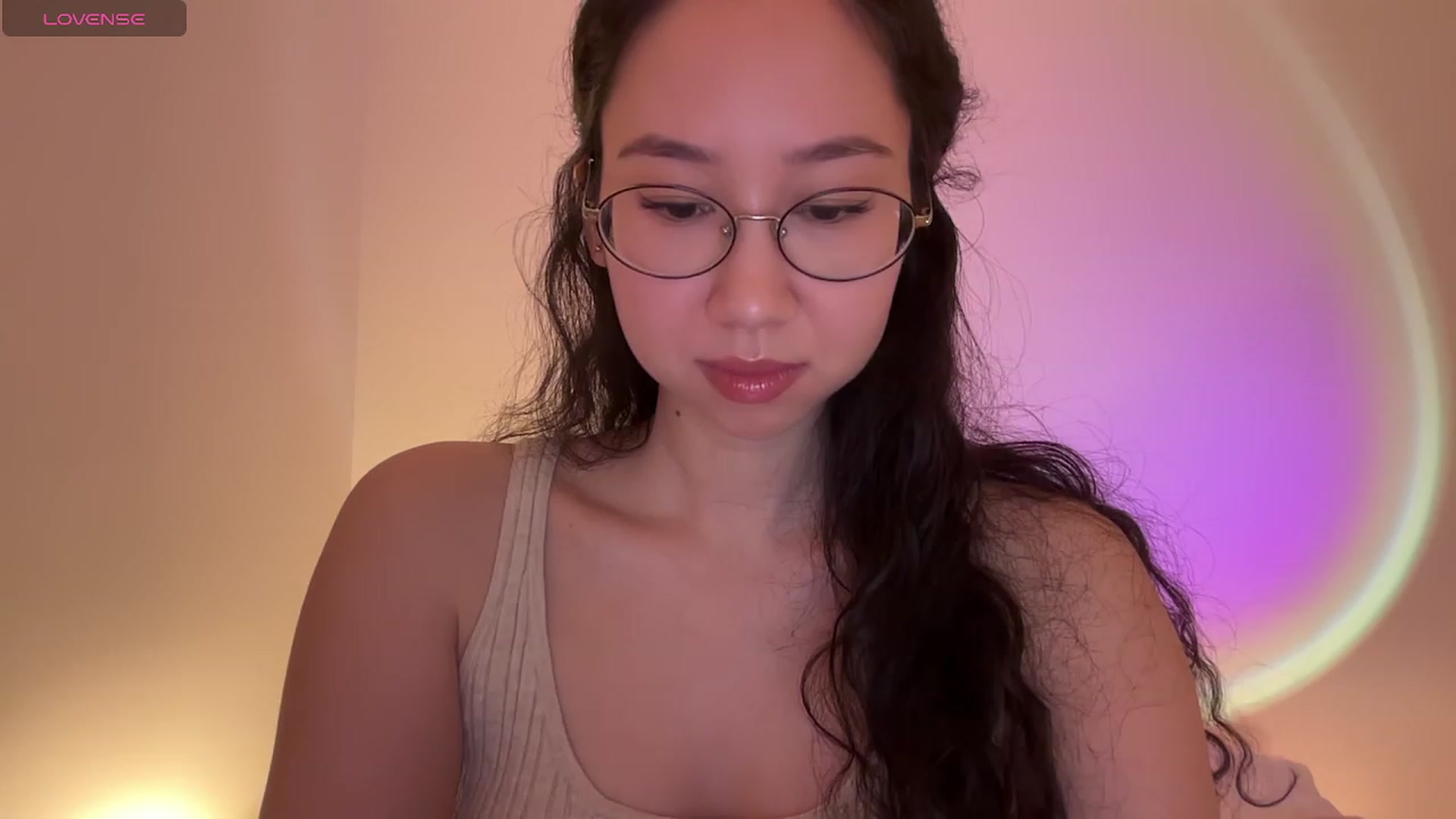 Gallery image thumbnail from cute_asian69's myfreecams stream on, 01/22/2024, 01:16 image 9 of 20
