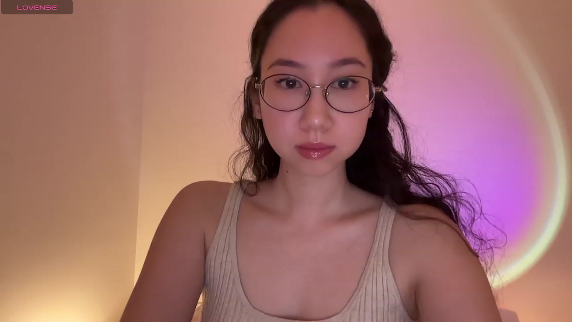 Gallery image thumbnail from cute_asian69's myfreecams stream on, 01/22/2024, 01:16 image 3 of 20