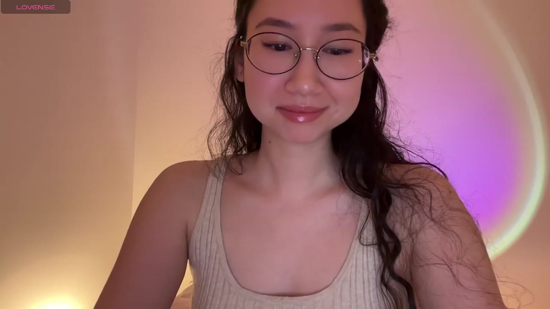 Gallery image thumbnail from cute_asian69's myfreecams stream on, 01/22/2024, 01:16 image 6 of 20