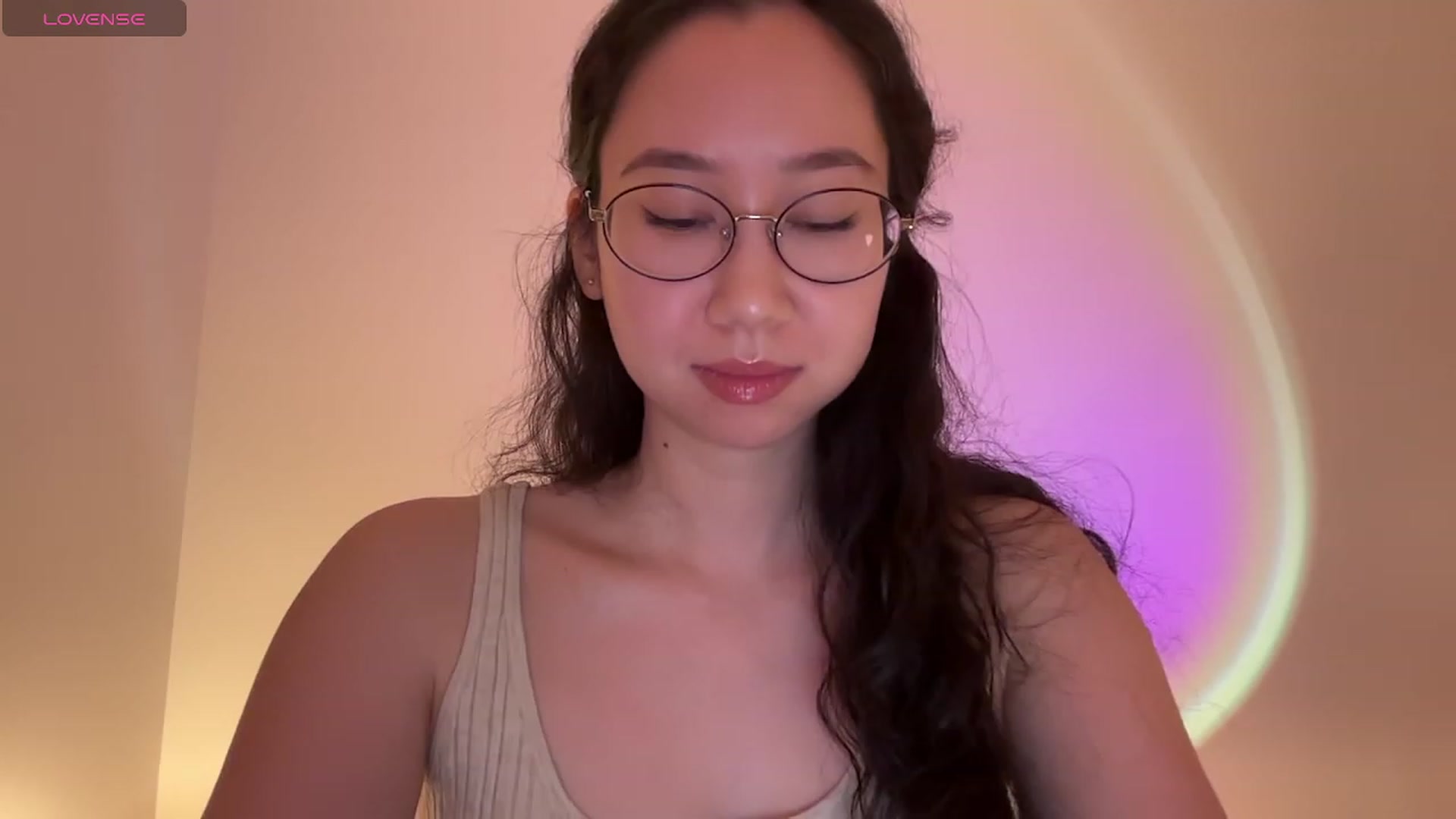 Gallery image thumbnail from cute_asian69's myfreecams stream on, 01/22/2024, 01:16 image 13 of 20