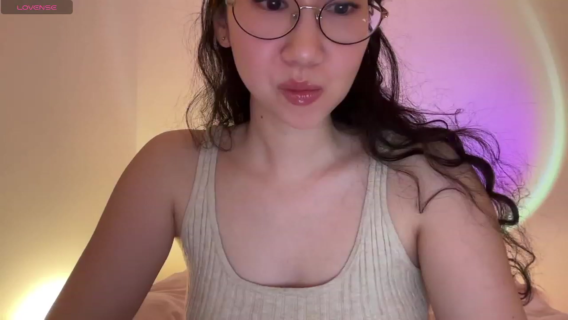 Gallery image thumbnail from cute_asian69's myfreecams stream on, 01/22/2024, 01:16 image 5 of 20