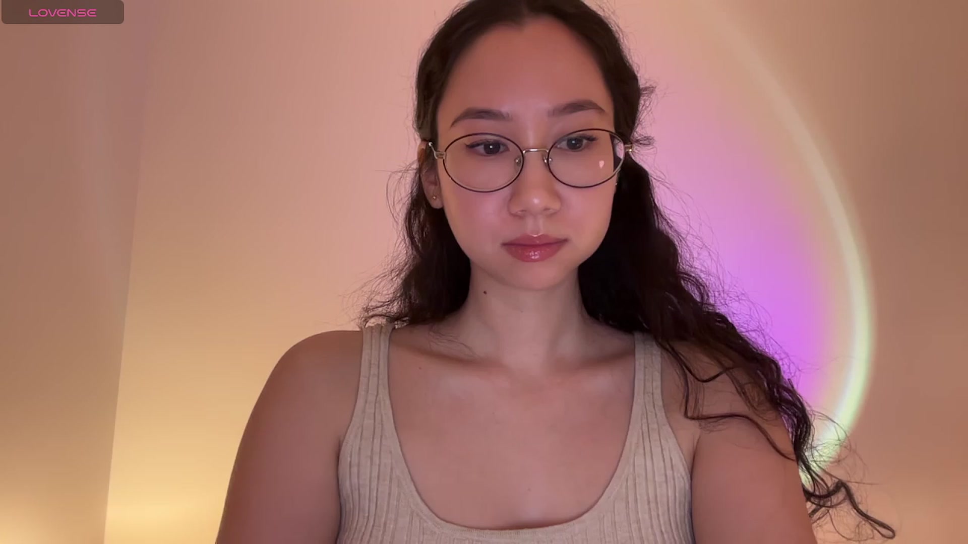 Gallery image thumbnail from cute_asian69's myfreecams stream on, 01/22/2024, 01:16 image 15 of 20