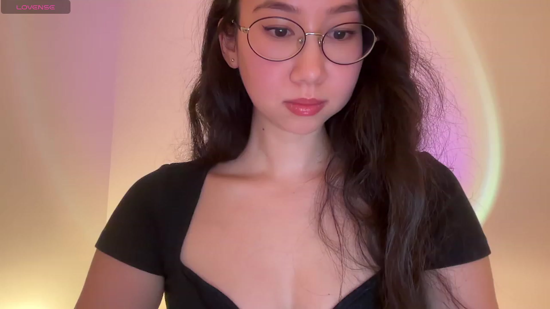 Gallery image thumbnail from cute_asian69's myfreecams stream on, 01/23/2024, 02:17 image 2 of 20