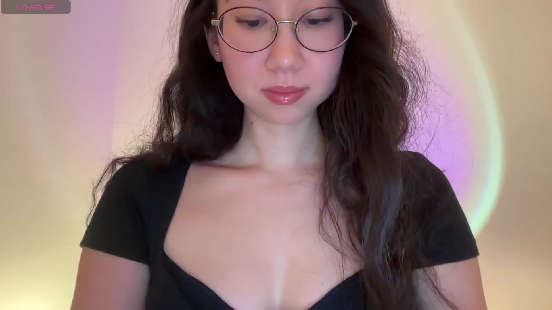 Gallery image thumbnail from cute_asian69's myfreecams stream on, 01/23/2024, 02:17 image 1 of 20