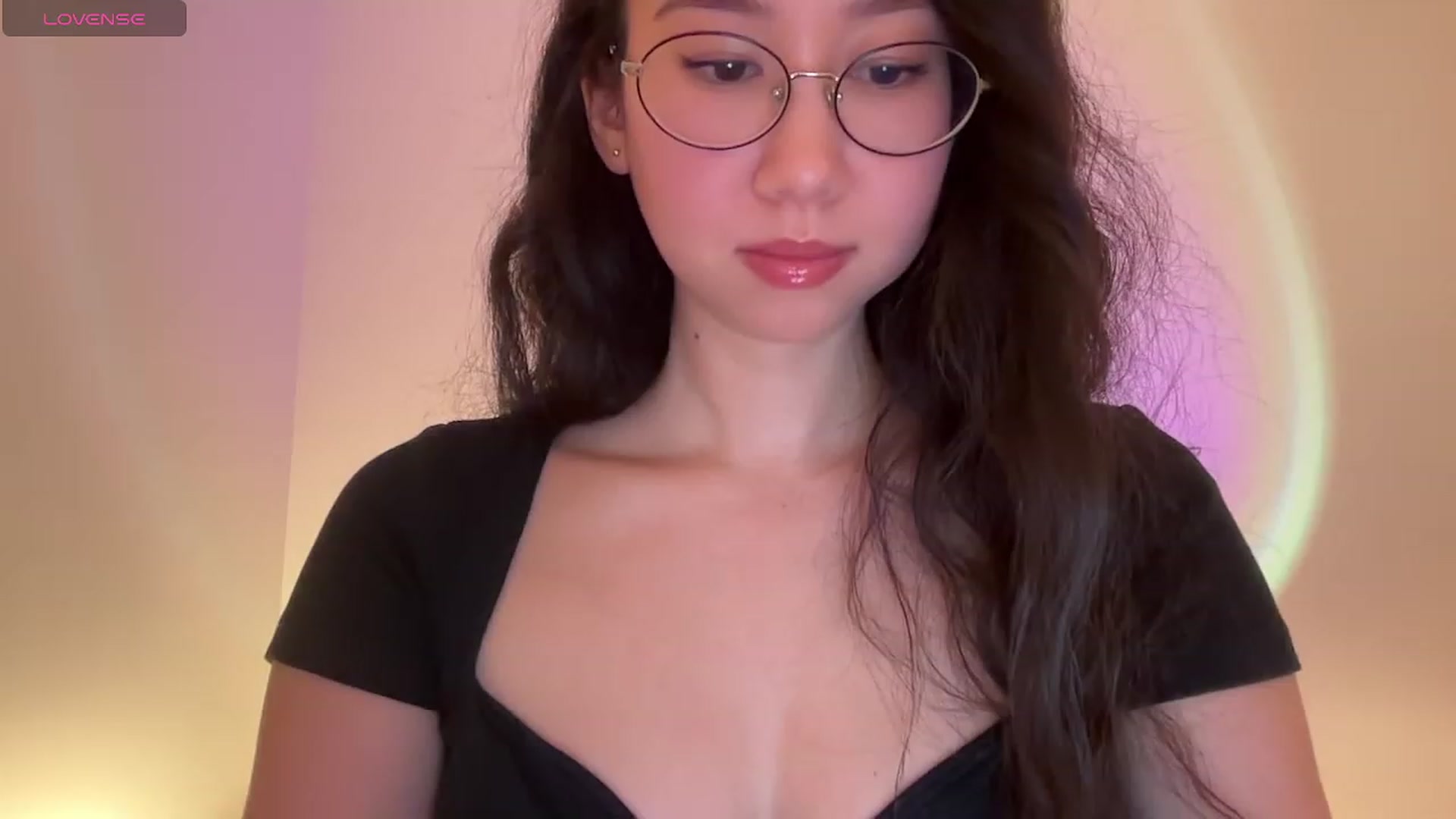 Gallery image thumbnail from cute_asian69's myfreecams stream on, 01/23/2024, 02:17 image 3 of 20