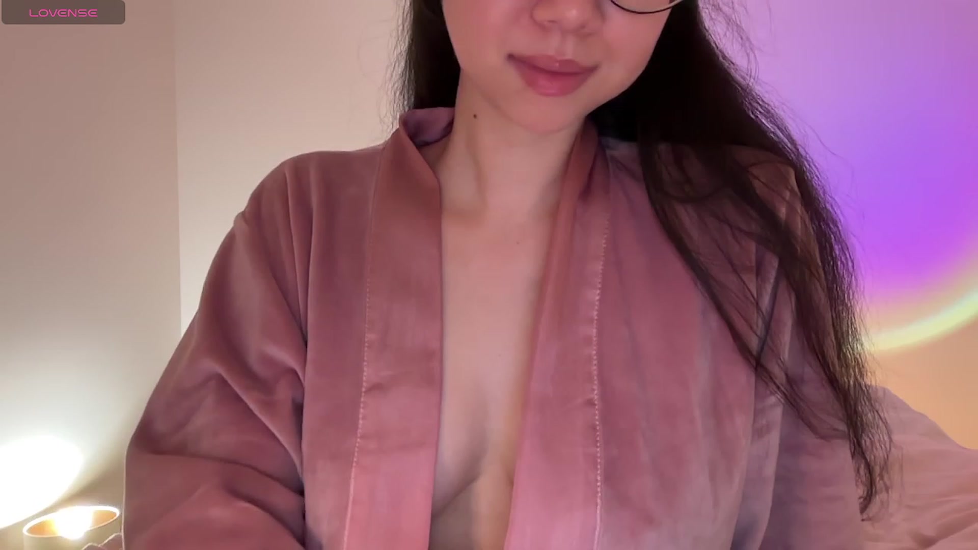 Gallery image thumbnail from cute_asian69's myfreecams stream on, 01/24/2024, 05:46 image 19 of 20