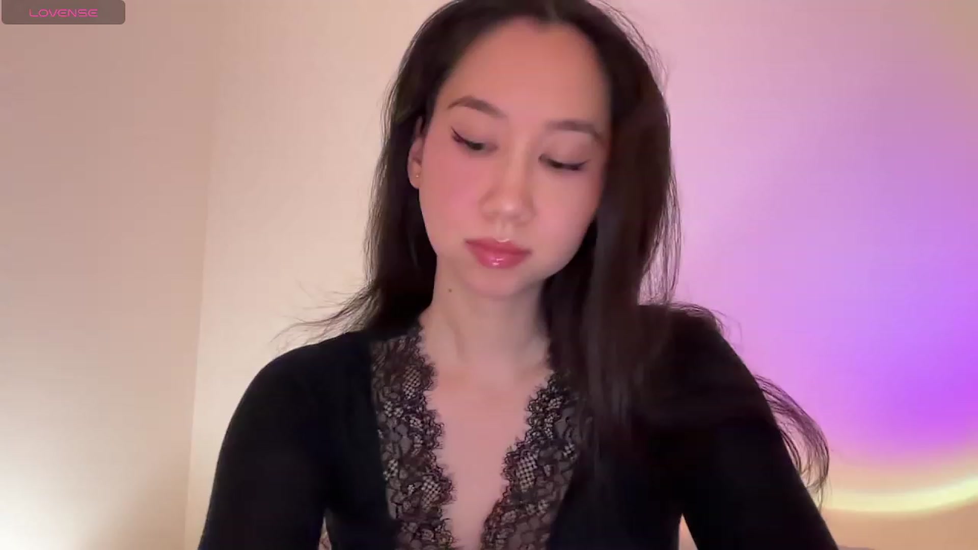 Gallery image thumbnail from cute_asian69's myfreecams stream on, 01/26/2024, 08:12 image 1 of 20