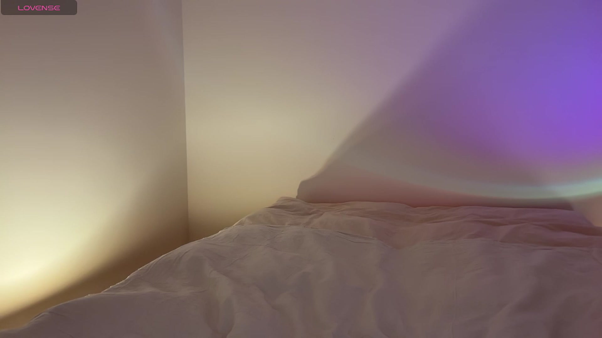 Gallery image thumbnail from cute_asian69's myfreecams stream on, 02/01/2024, 04:12 image 8 of 20