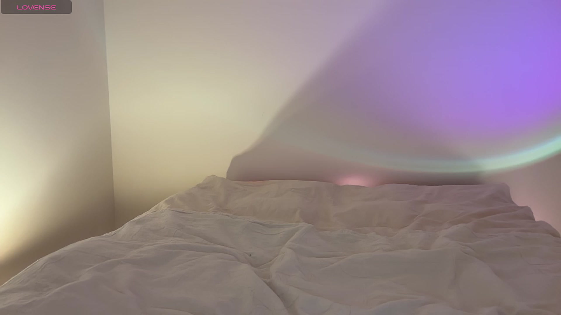 Gallery image thumbnail from cute_asian69's myfreecams stream on, 02/01/2024, 06:24 image 19 of 20