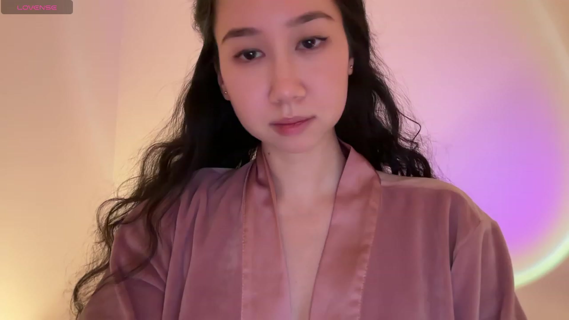 Gallery image thumbnail from cute_asian69's myfreecams stream on, 02/12/2024, 01:22 image 2 of 20