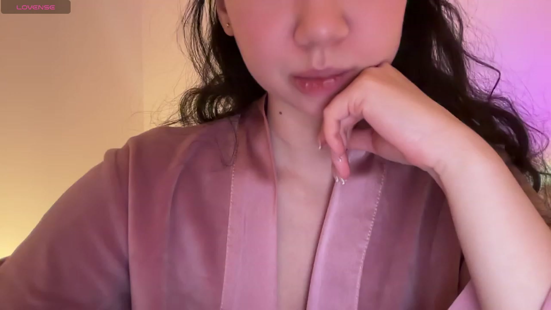Gallery image thumbnail from cute_asian69's myfreecams stream on, 02/12/2024, 01:22 image 5 of 20