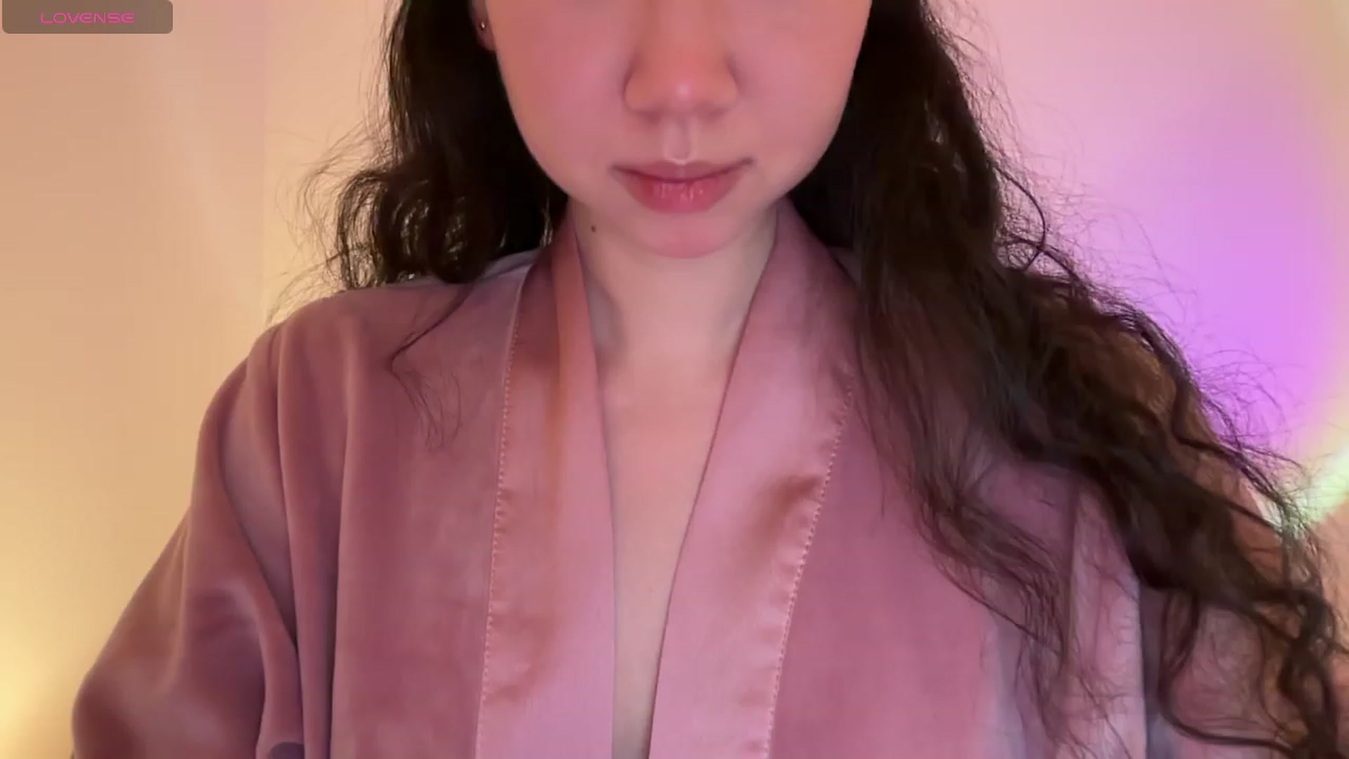 Gallery image thumbnail from cute_asian69's myfreecams stream on, 02/12/2024, 01:22 image 1 of 20