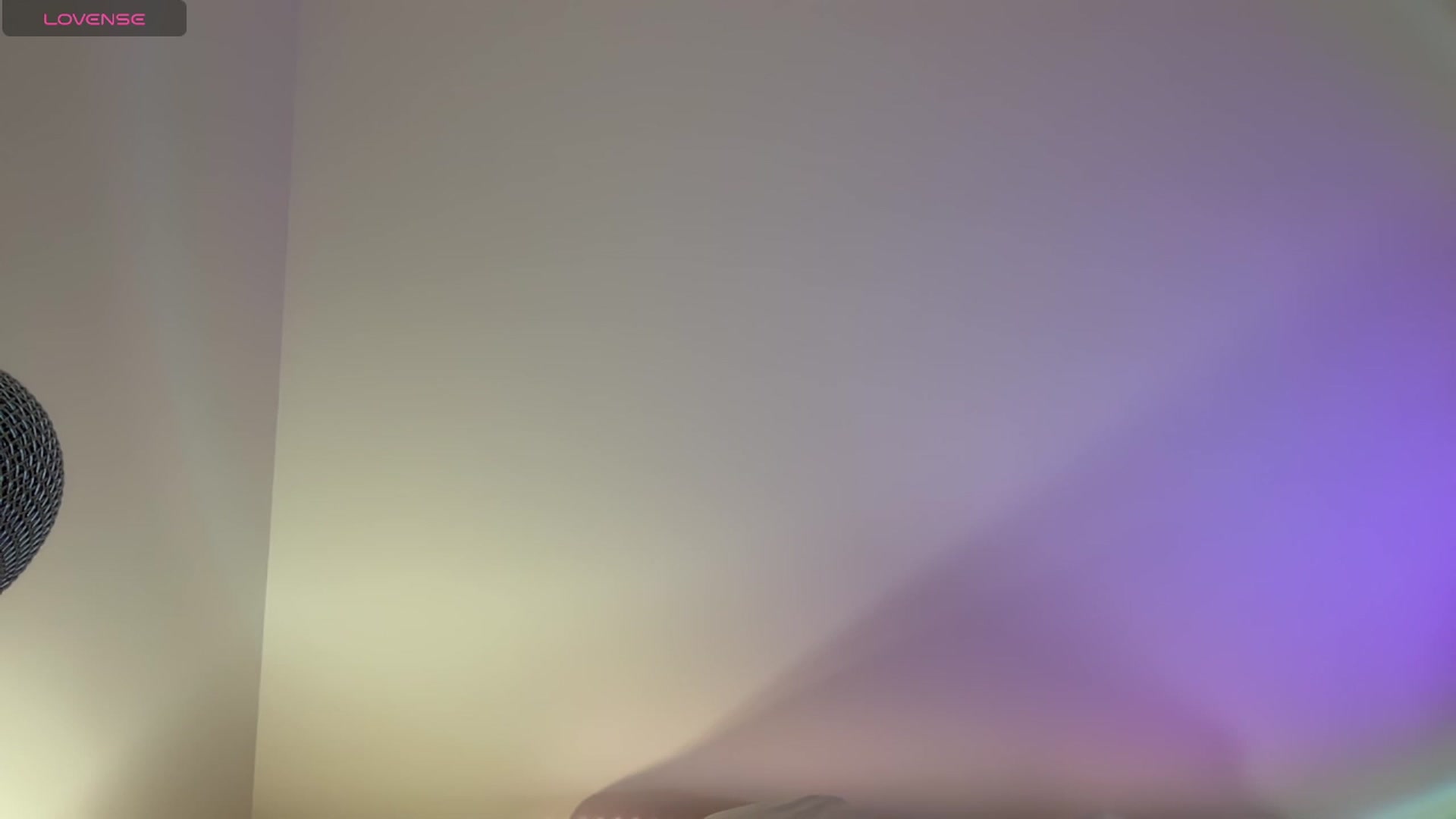 Gallery image thumbnail from cute_asian69's myfreecams stream on, 02/16/2024, 06:32 image 8 of 20