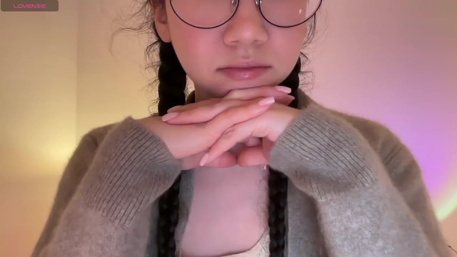 Gallery image thumbnail from cute_asian69's myfreecams stream on, 02/25/2024, 01:24 image 8 of 20