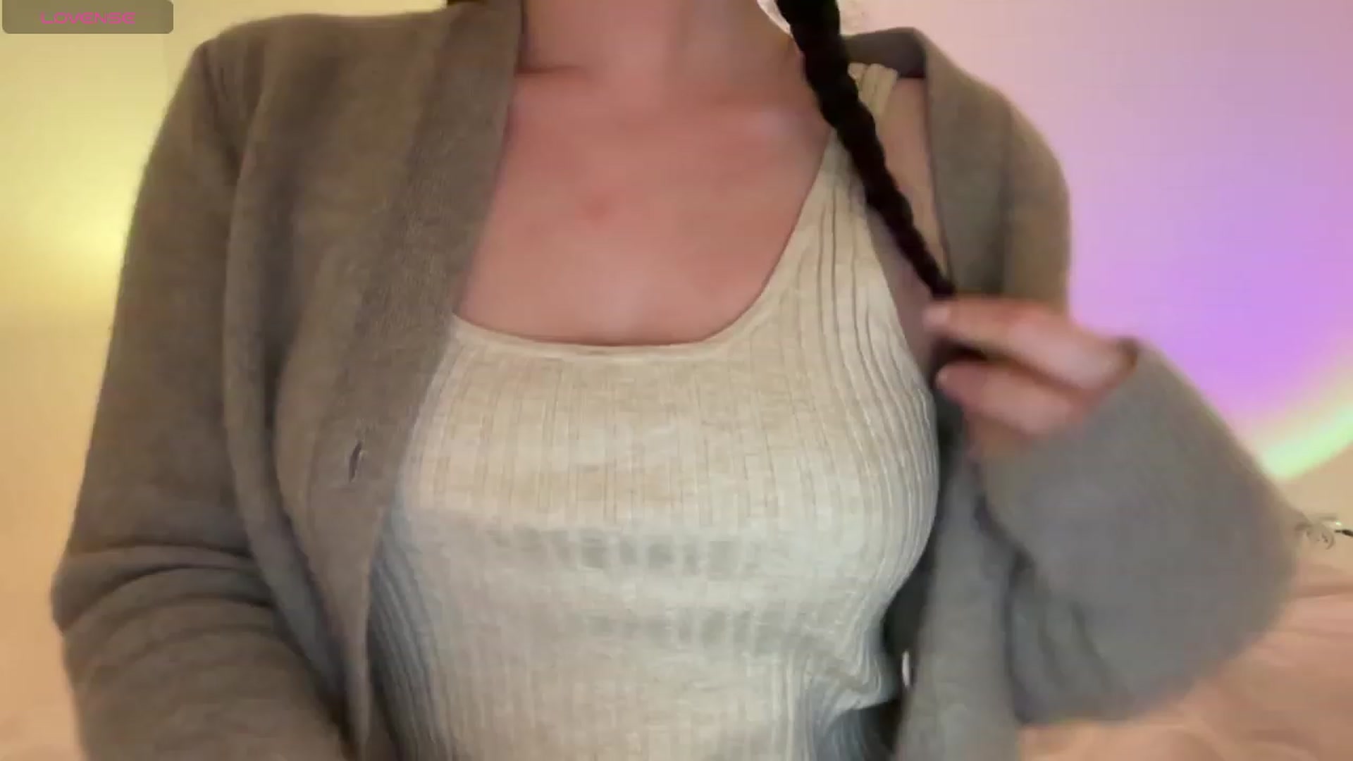 Gallery image thumbnail from cute_asian69's myfreecams stream on, 02/25/2024, 01:24 image 20 of 20