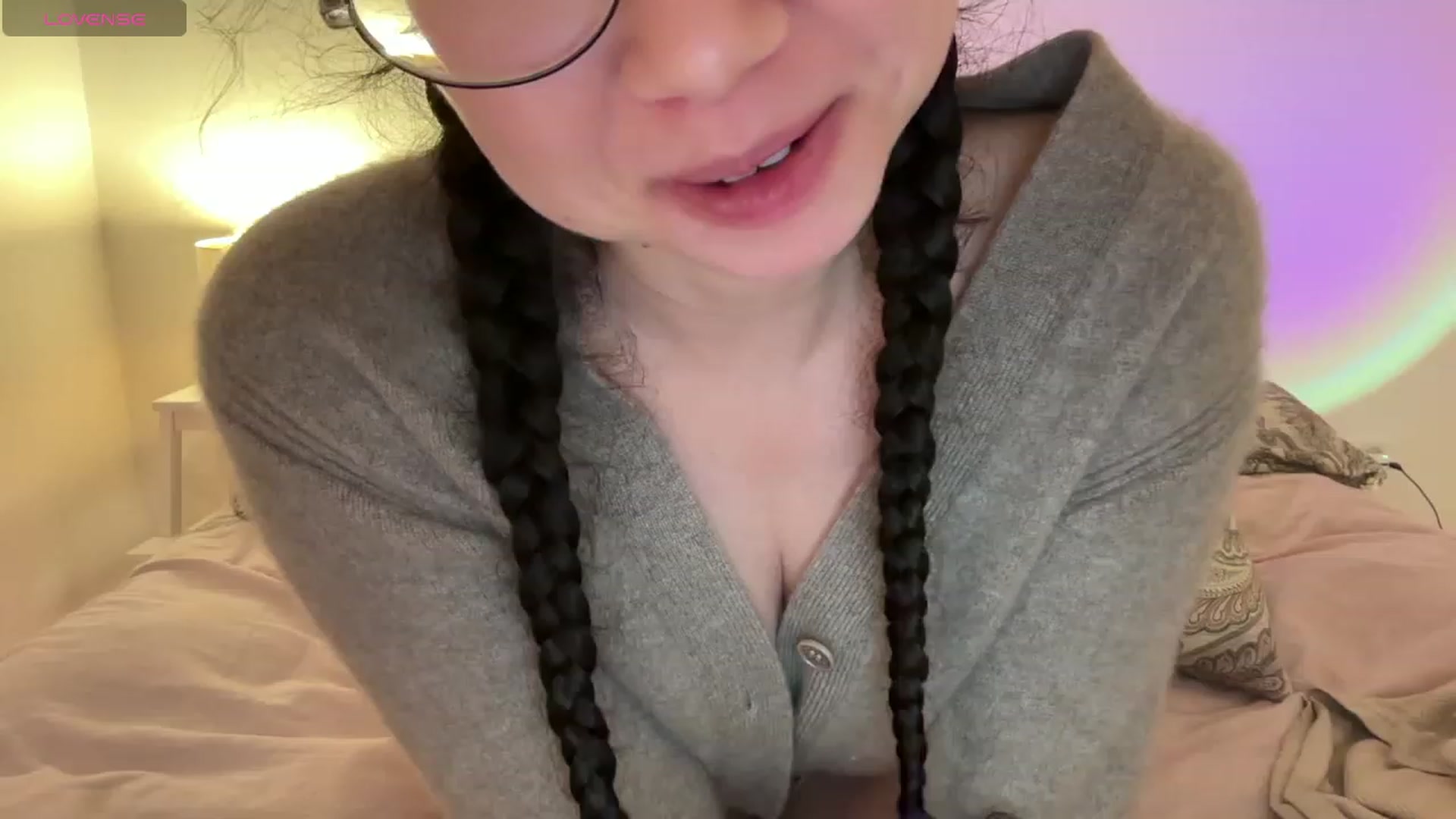 Gallery image thumbnail from cute_asian69's myfreecams stream on, 02/25/2024, 05:58 image 7 of 20