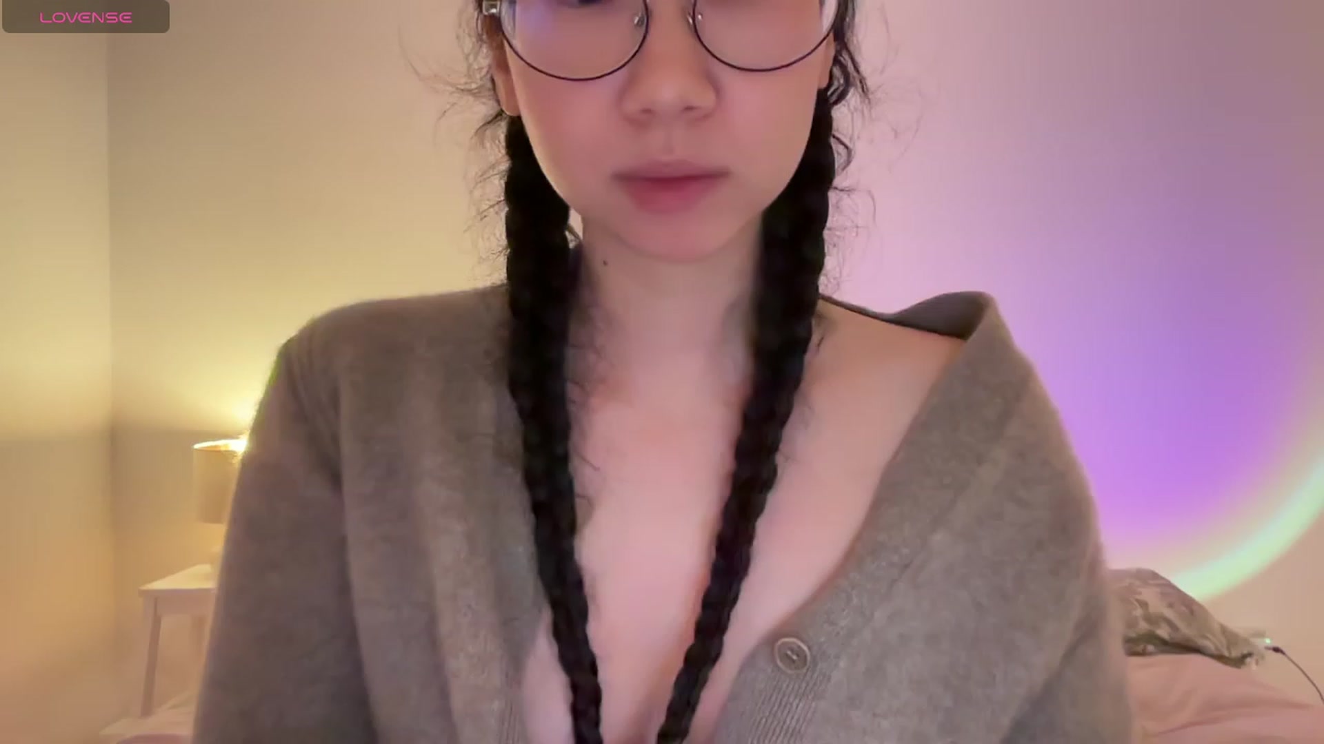 Gallery image thumbnail from cute_asian69's myfreecams stream on, 02/25/2024, 05:58 image 15 of 20