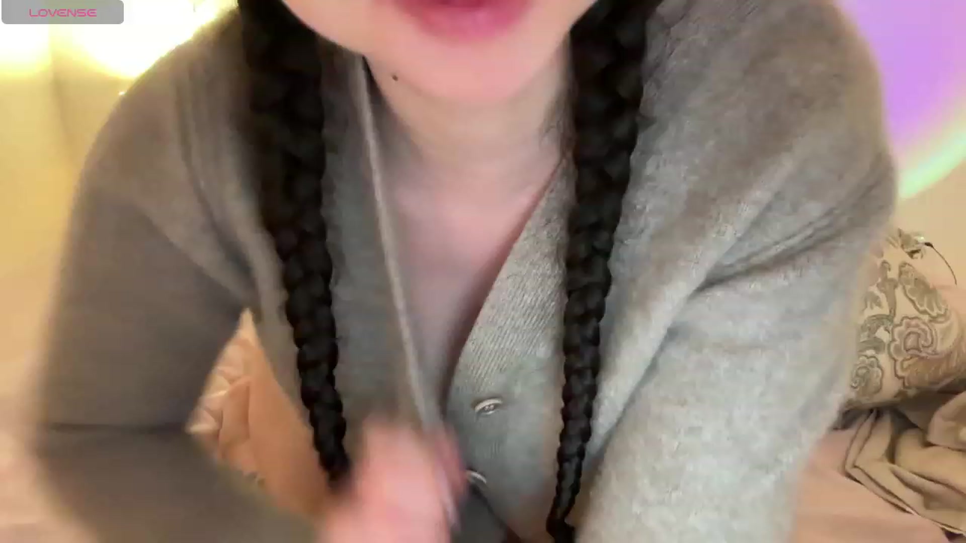 Gallery image thumbnail from cute_asian69's myfreecams stream on, 02/25/2024, 05:58 image 6 of 20