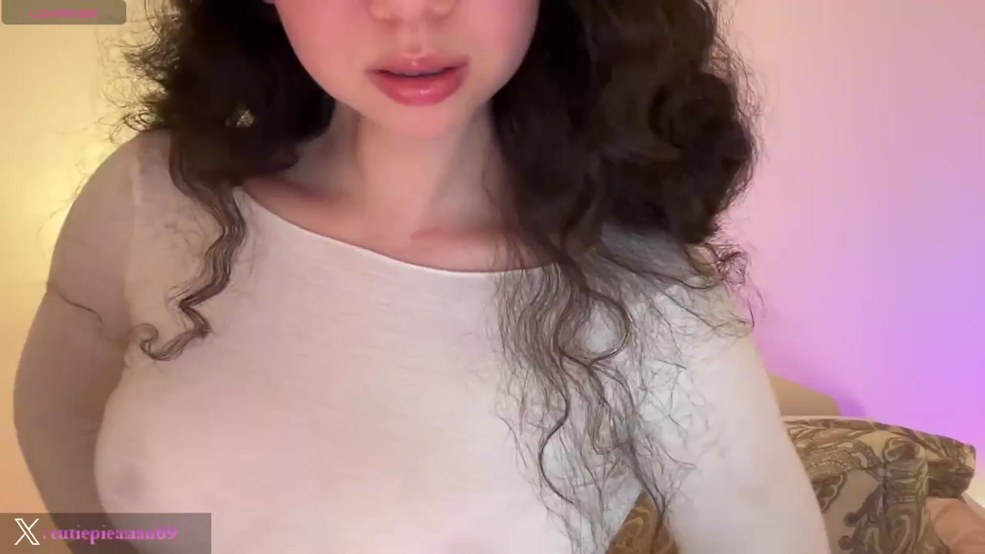 Gallery image thumbnail from cute_asian69's myfreecams stream on, 02/27/2024, 01:03 image 6 of 20
