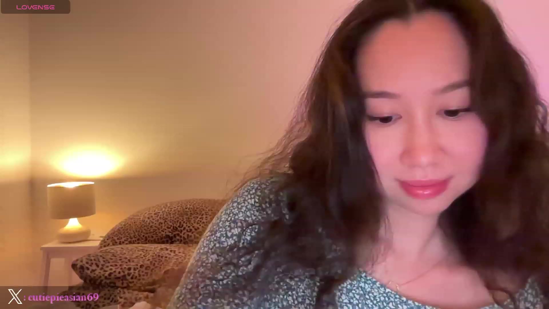Gallery image thumbnail from cute_asian69's myfreecams stream on, 03/04/2024, 04:17 image 4 of 20