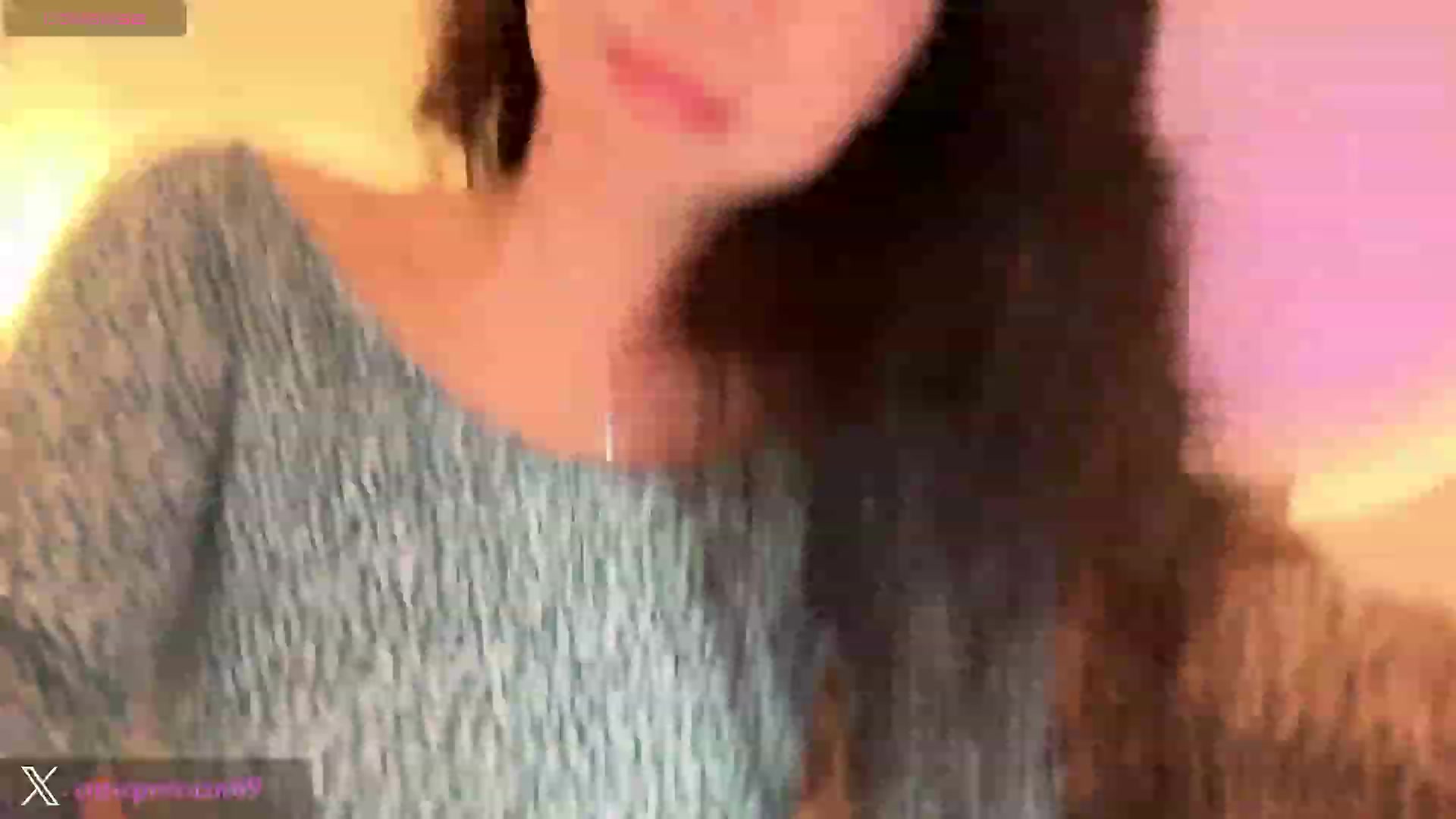 Gallery image thumbnail from cute_asian69's myfreecams stream on, 03/04/2024, 04:17 image 12 of 20