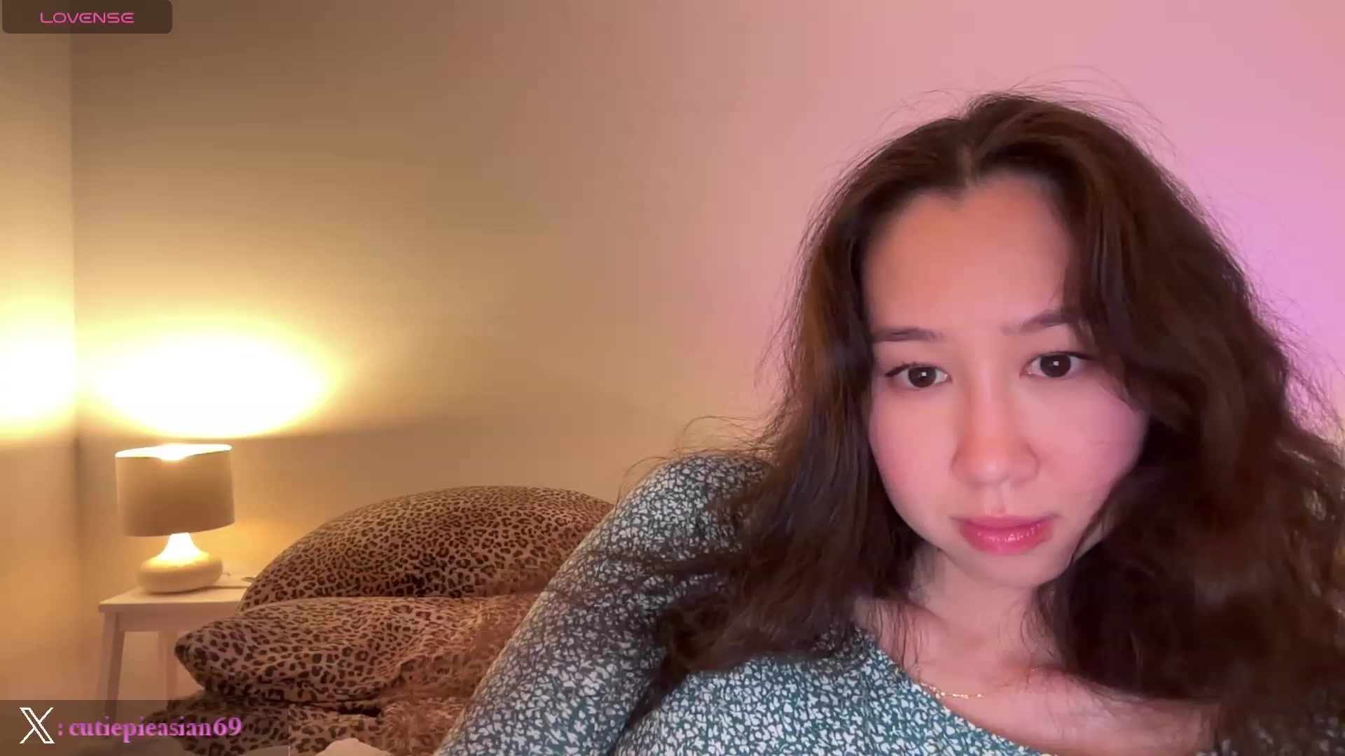 Gallery image thumbnail from cute_asian69's myfreecams stream on, 03/04/2024, 04:17 image 5 of 20