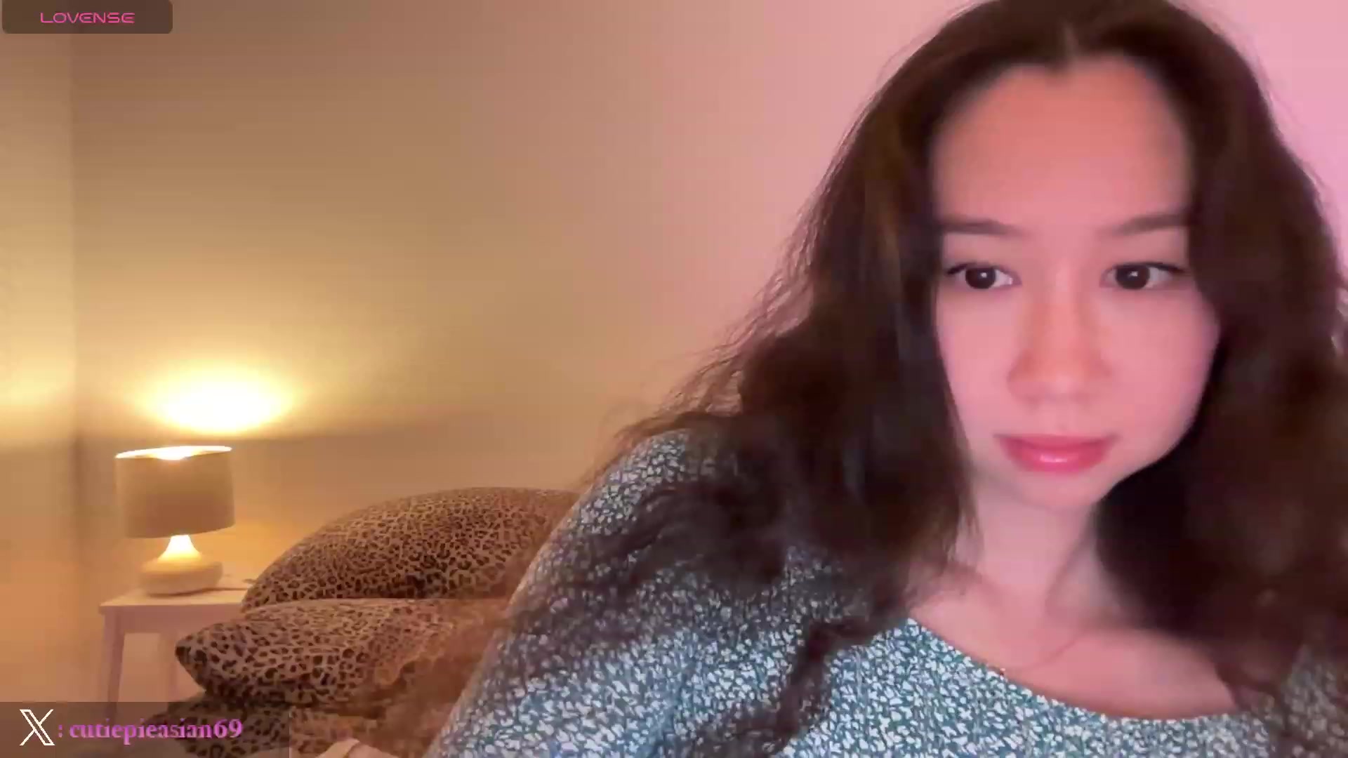 Gallery image thumbnail from cute_asian69's myfreecams stream on, 03/04/2024, 04:17 image 3 of 20