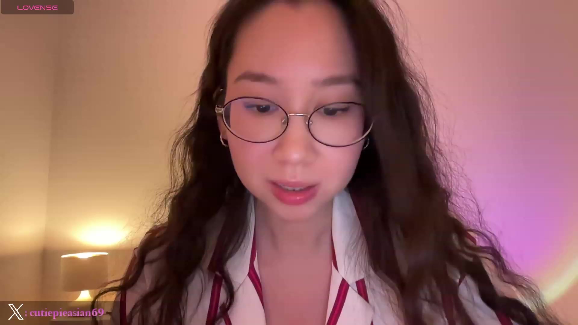 Gallery image thumbnail from cute_asian69's myfreecams stream on, 03/11/2024, 04:04 image 5 of 20