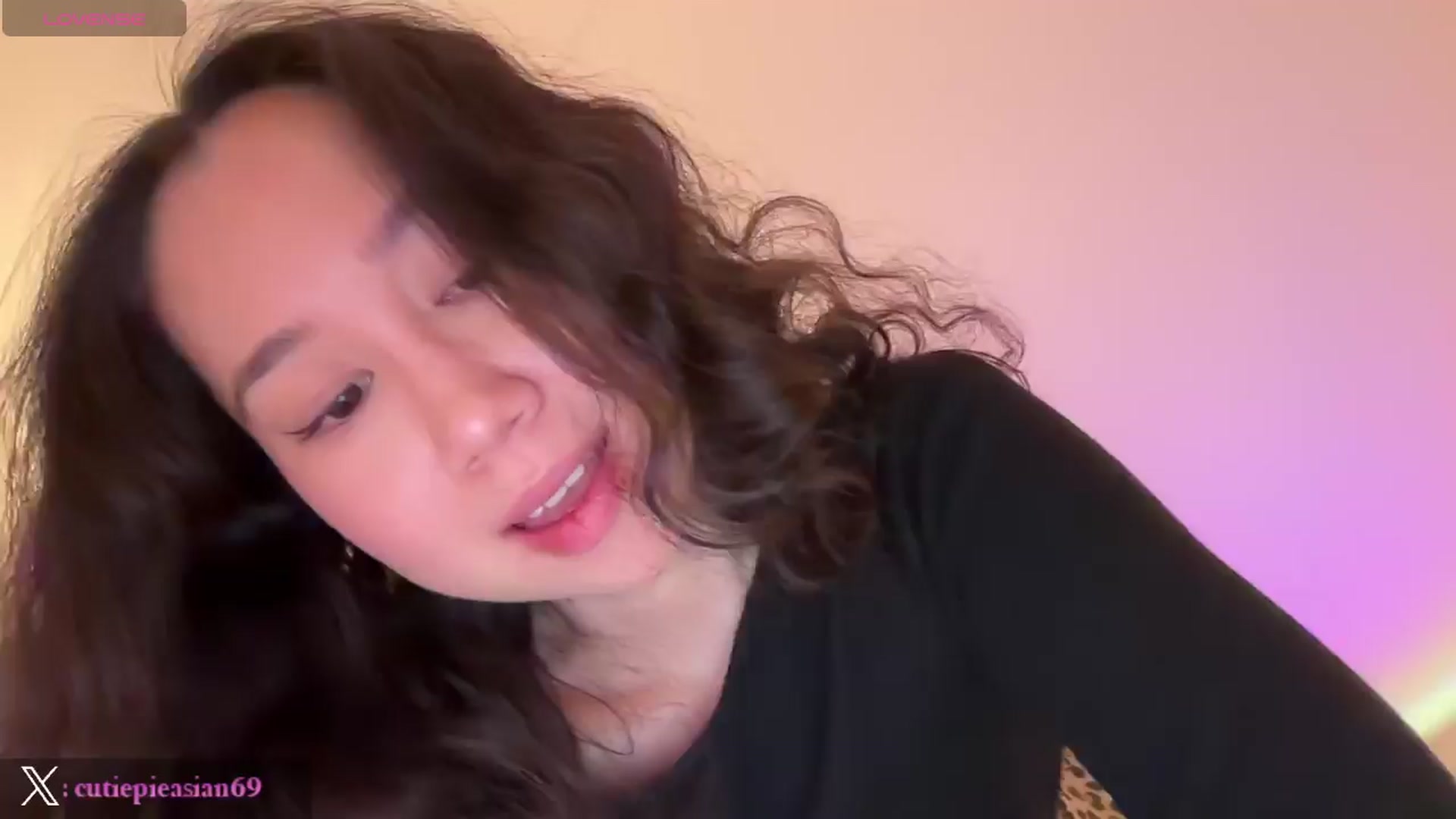 Gallery image thumbnail from cute_asian69's myfreecams stream on, 03/25/2024, 05:21 image 20 of 20