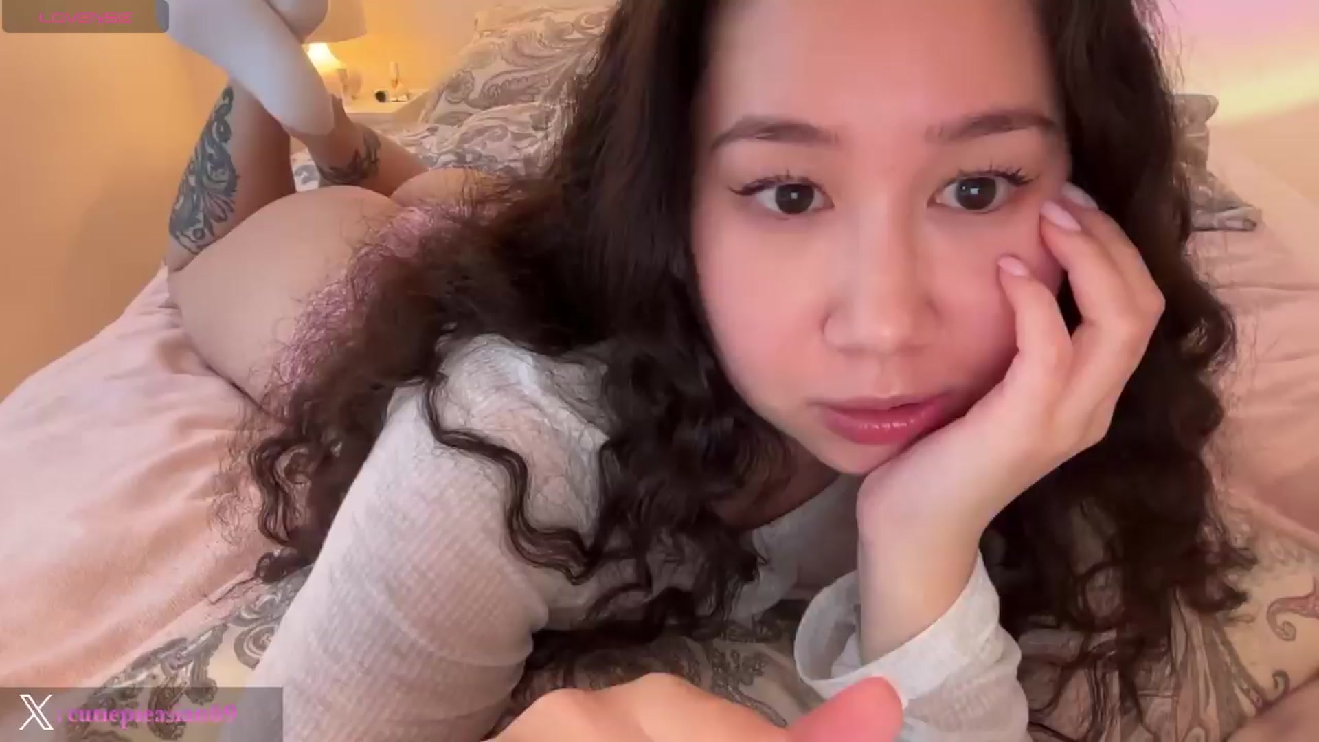 Gallery image thumbnail from cute_asian69's myfreecams stream on, 04/01/2024, 06:46 image 20 of 20