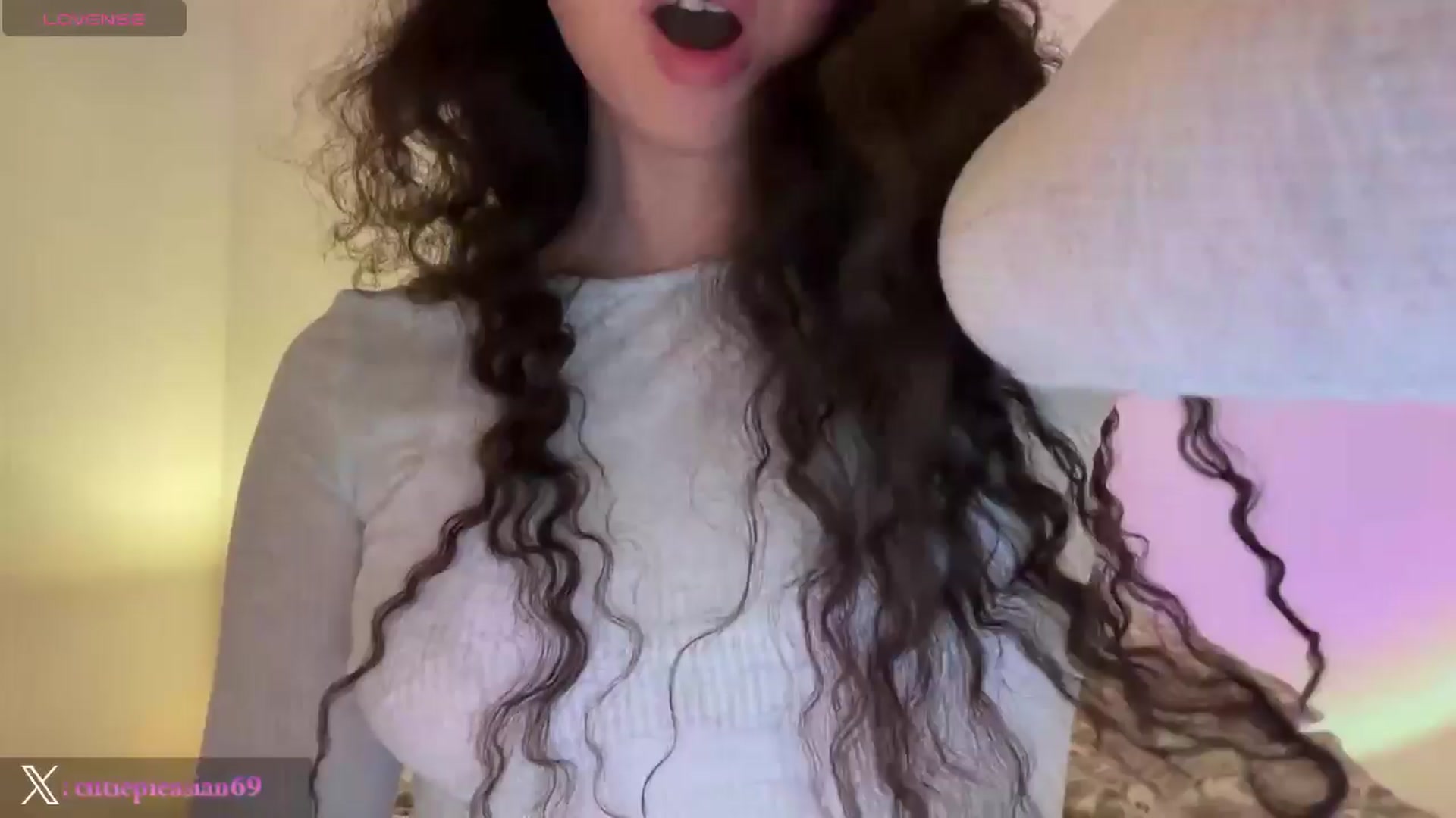 Gallery image thumbnail from cute_asian69's myfreecams stream on, 04/01/2024, 06:46 image 3 of 20
